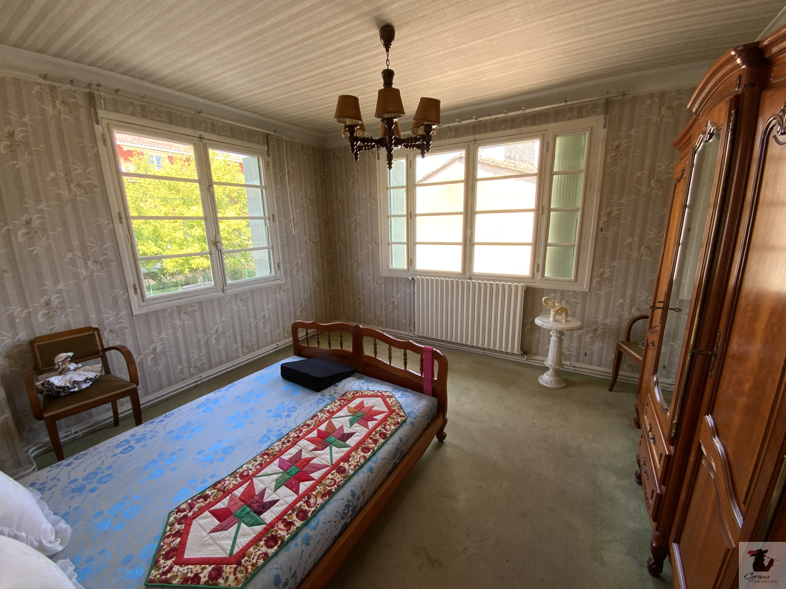 Image_7, Maison, Bergerac, ref :1890