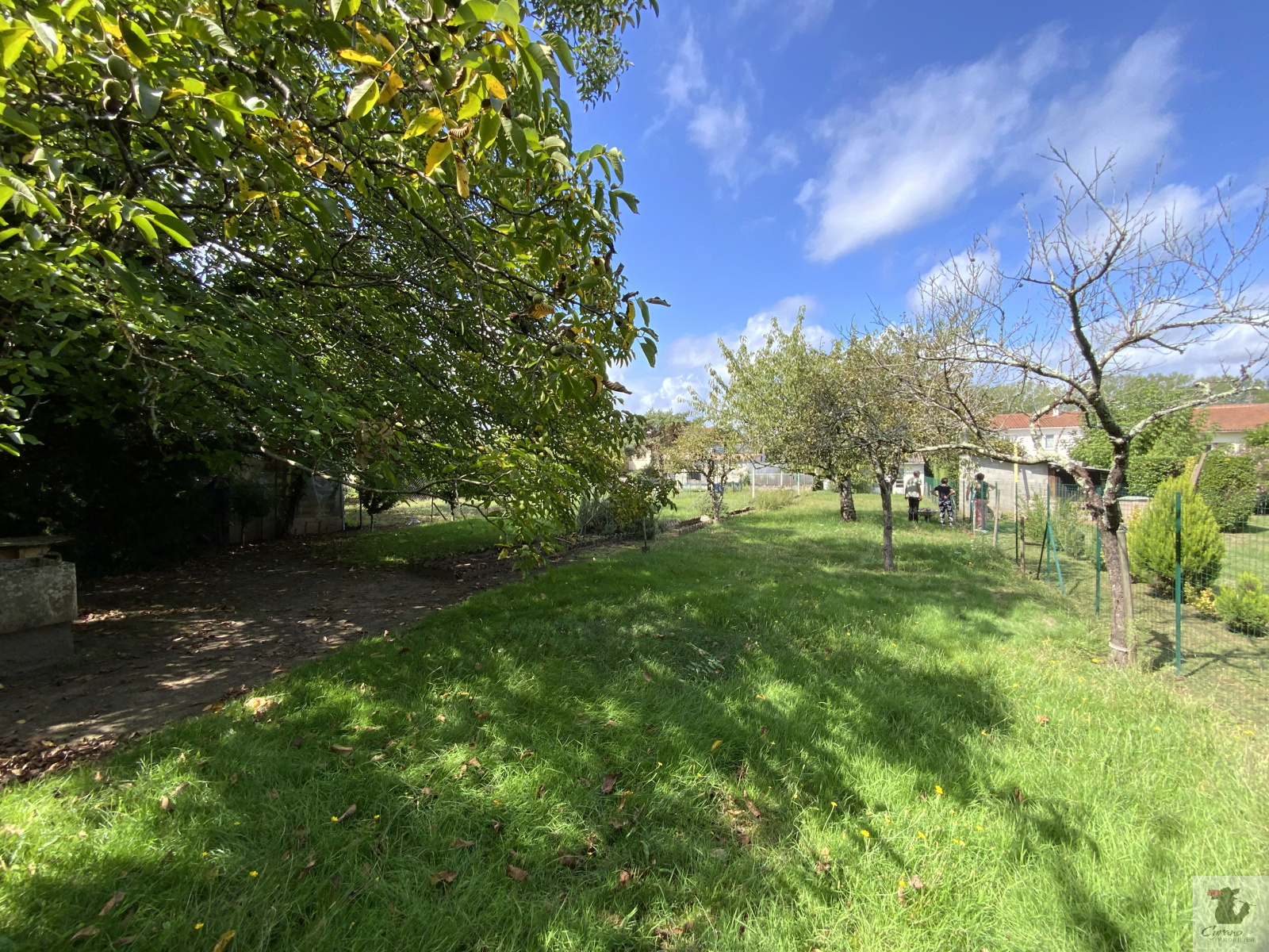 Image_3, Maison, Bergerac, ref :1890