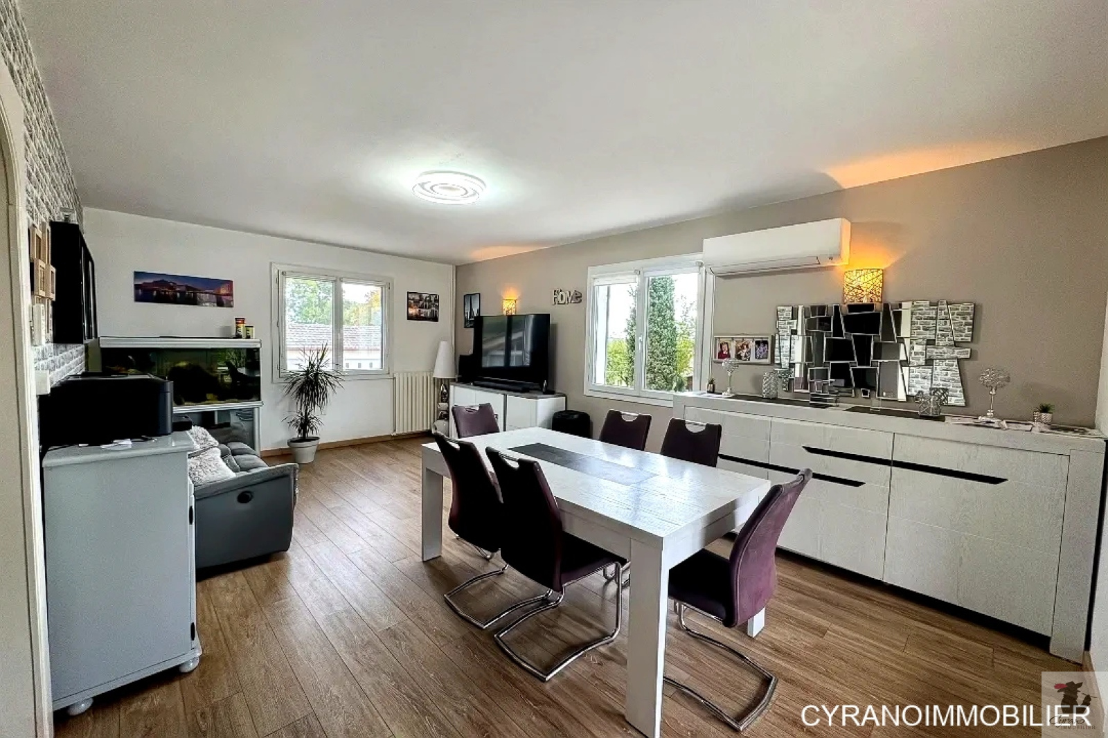 Image_4, Maison, La Force, ref :1891