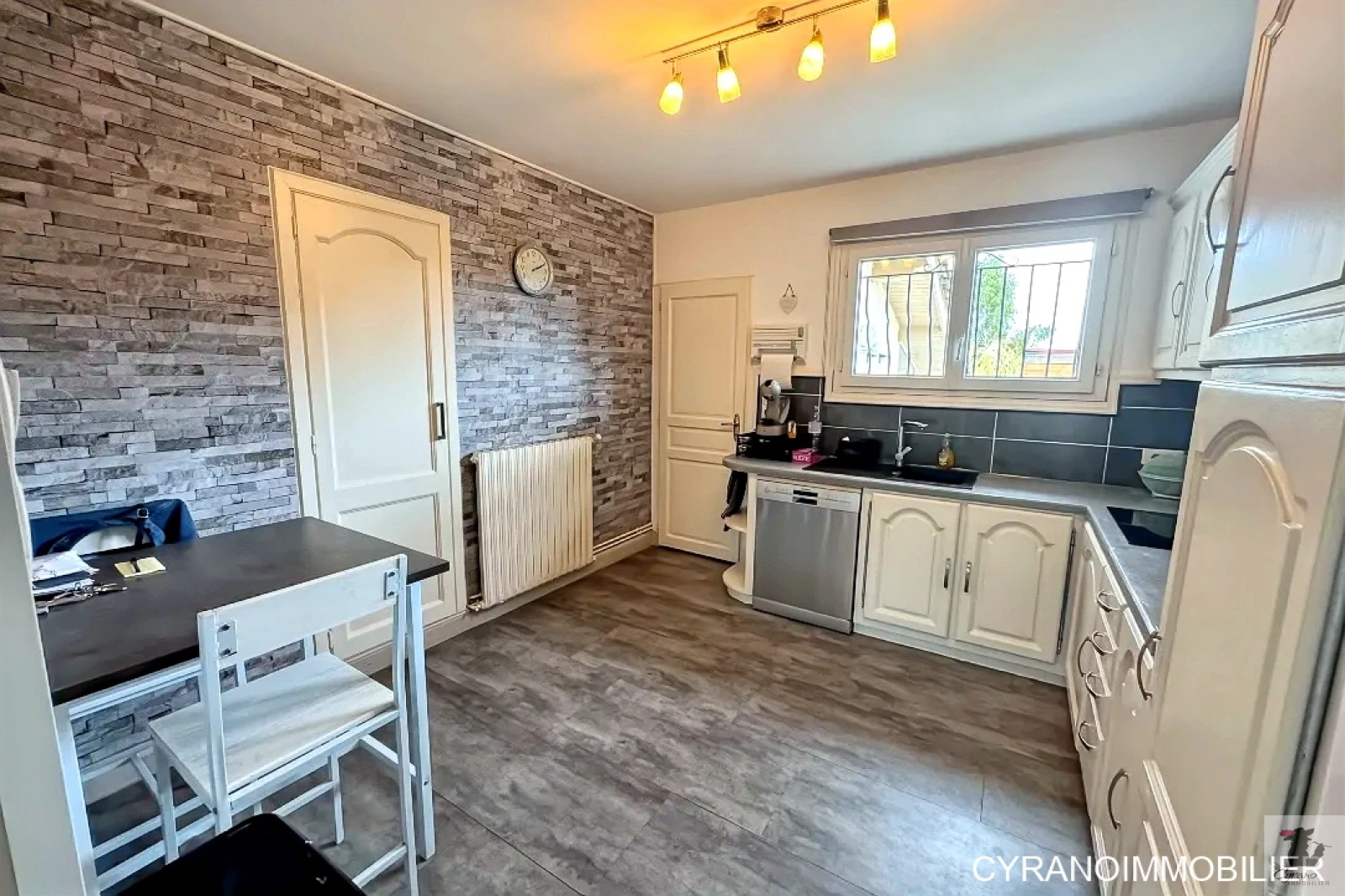 Image_6, Maison, La Force, ref :1891