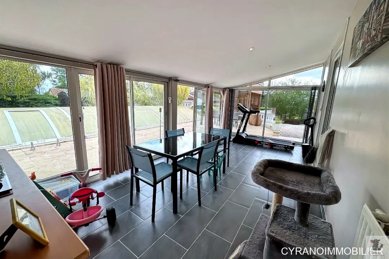 Image_8, Maison, La Force, ref :1891