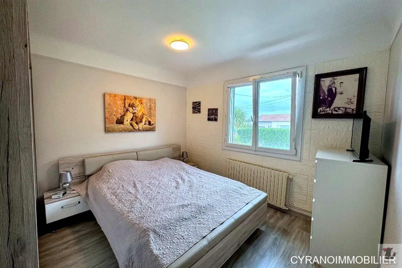 Image_11, Maison, La Force, ref :1891