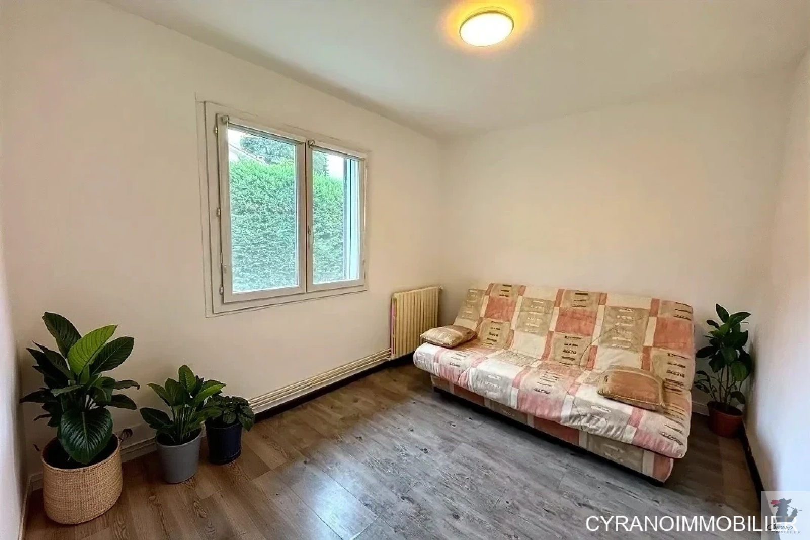 Image_12, Maison, La Force, ref :1891