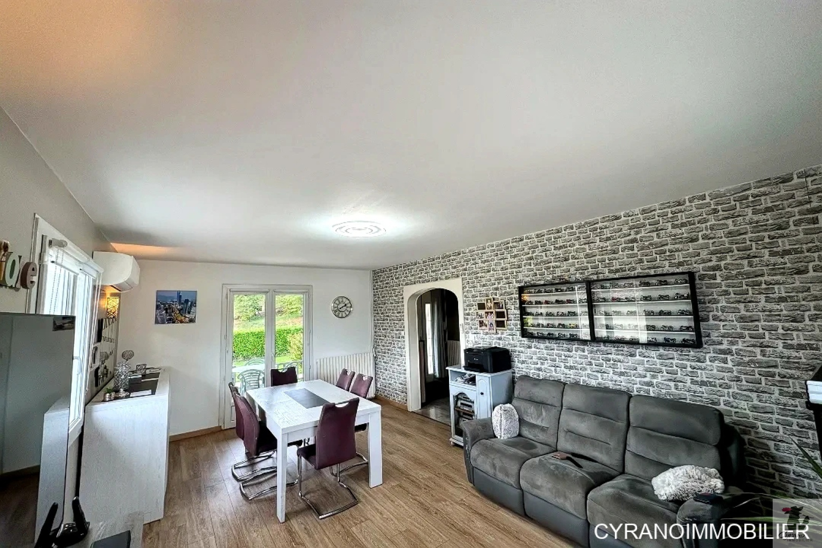 Image_5, Maison, La Force, ref :1891