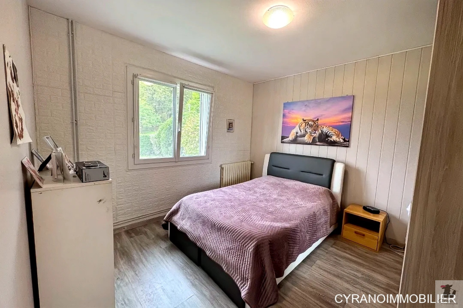 Image_10, Maison, La Force, ref :1891