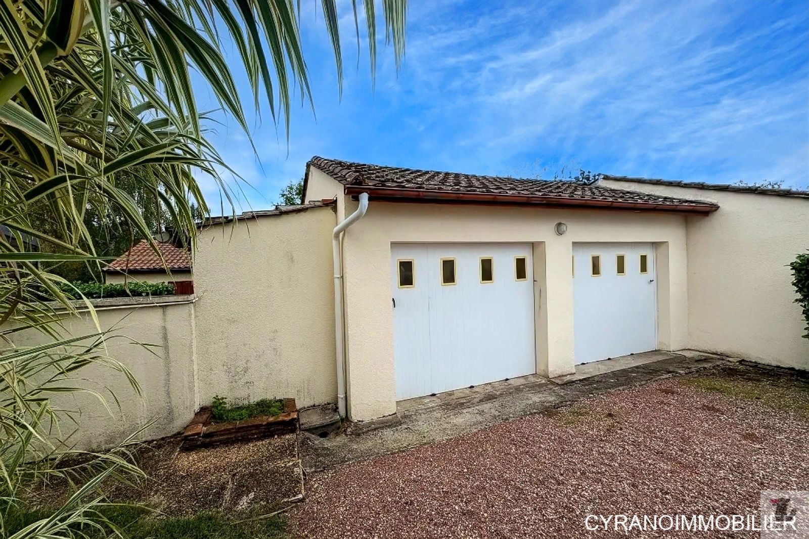 Image_15, Maison, La Force, ref :1891