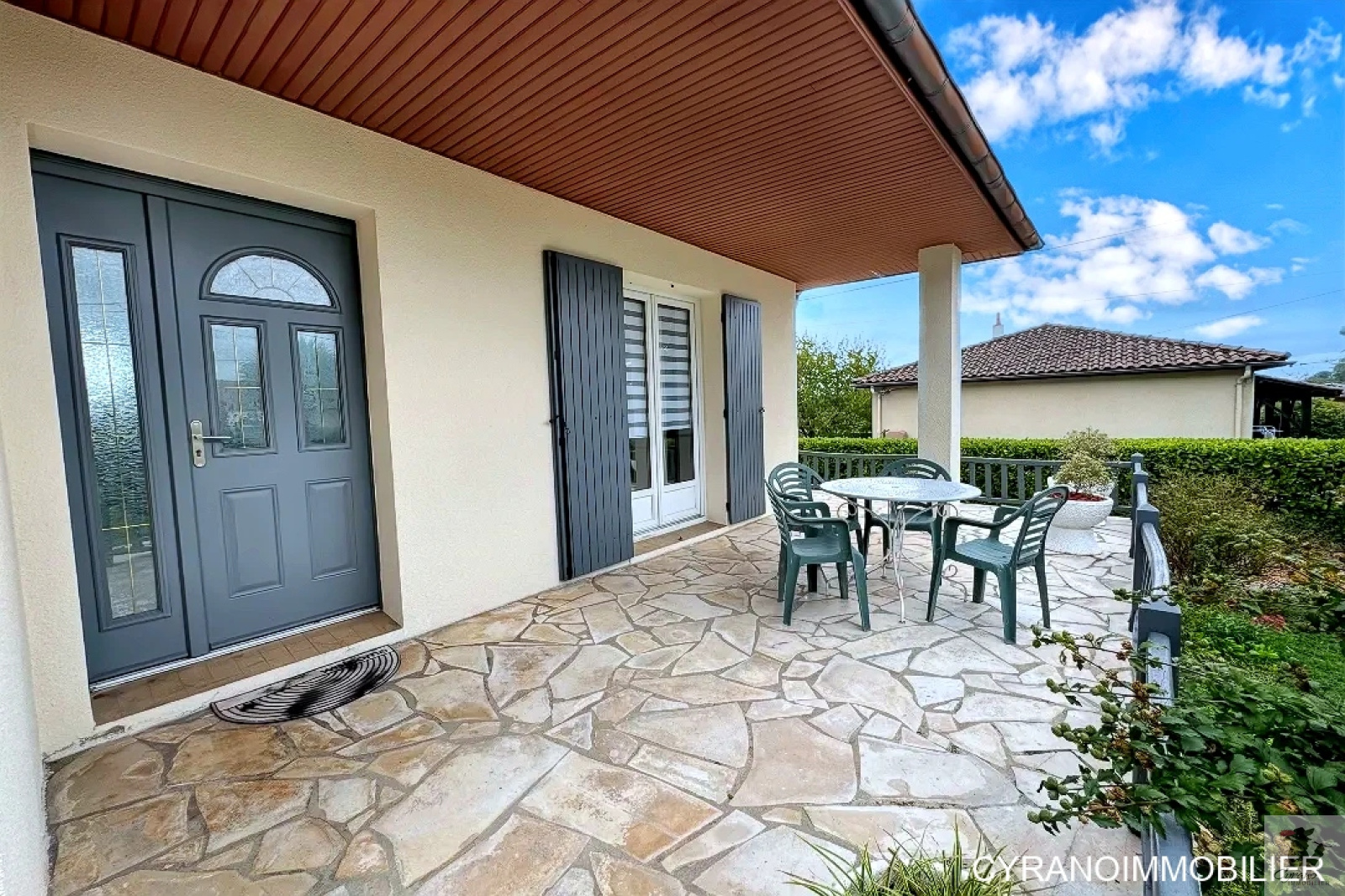 Image_3, Maison, La Force, ref :1891