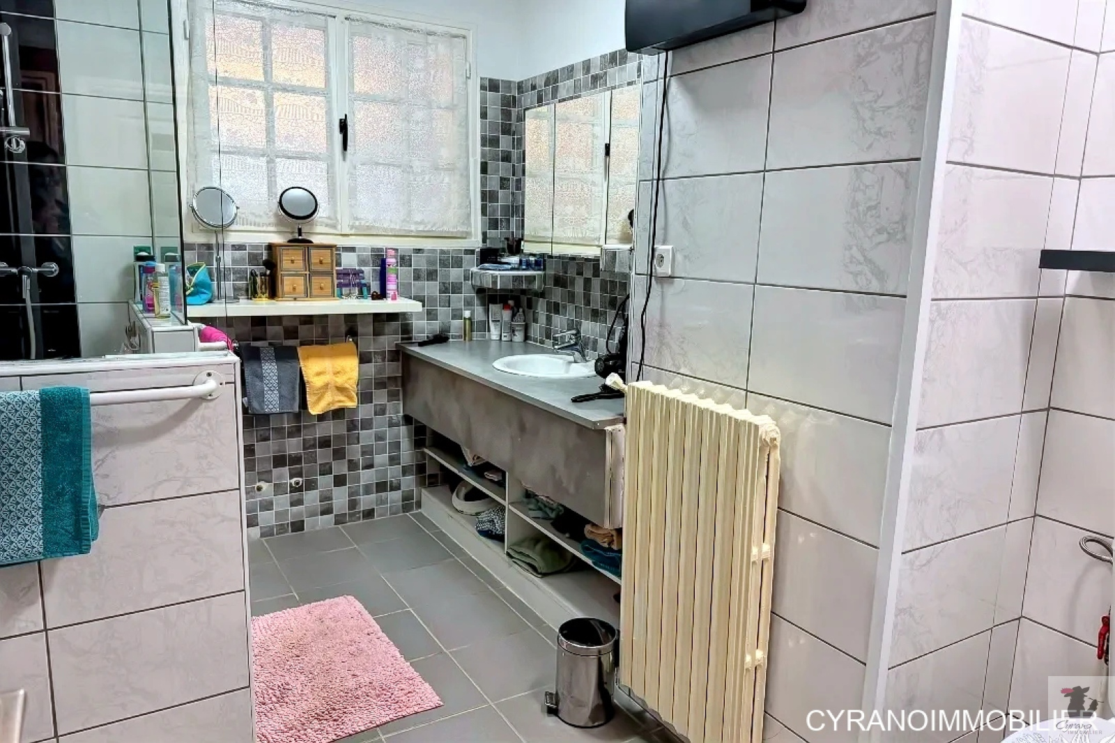 Image_13, Maison, La Force, ref :1891