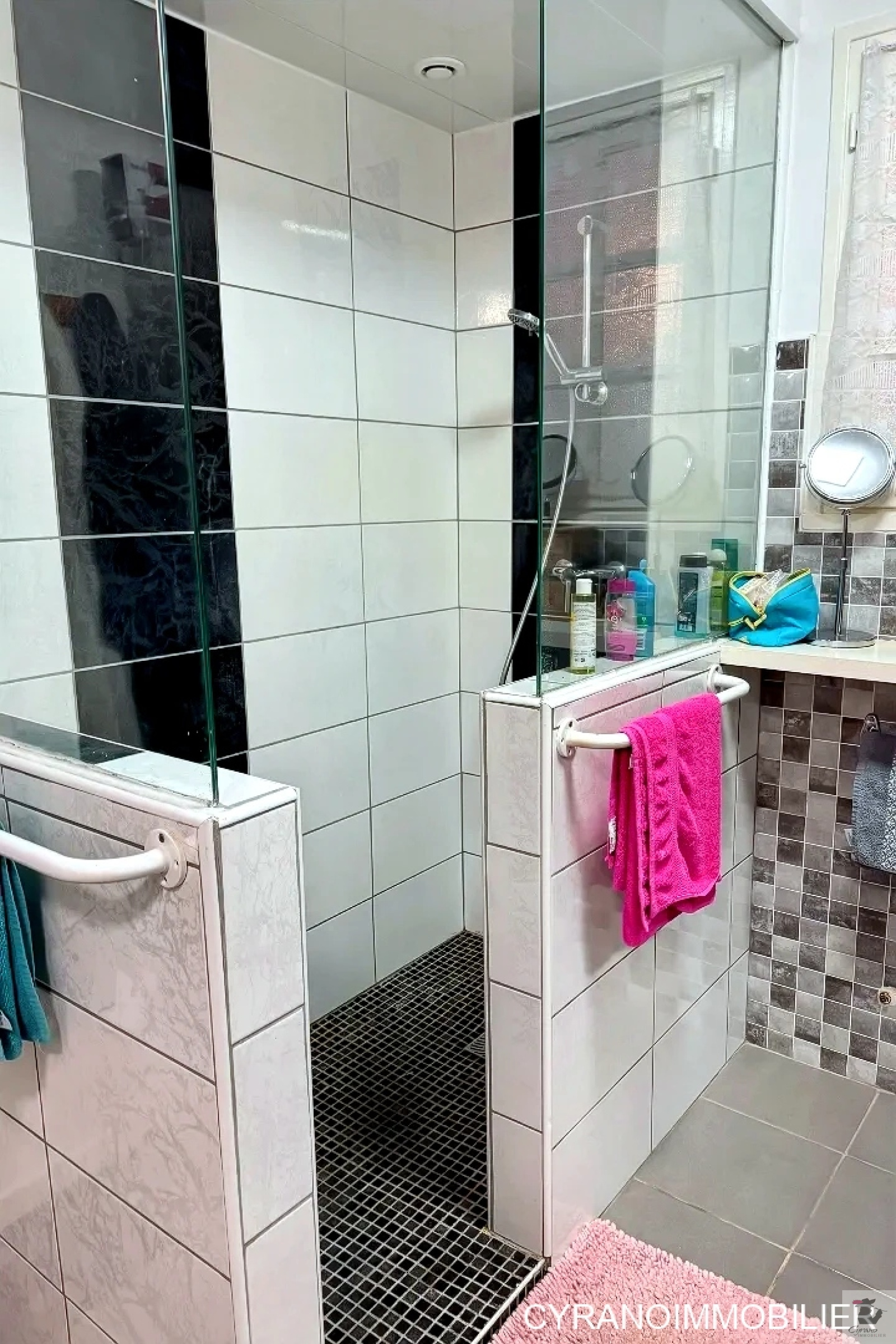 Image_14, Maison, La Force, ref :1891