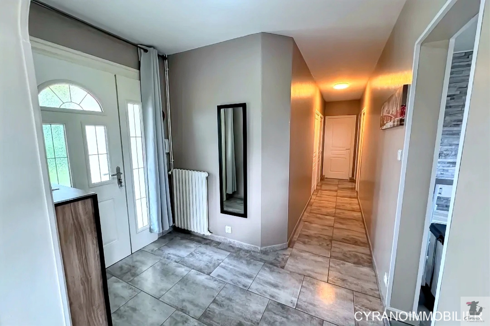 Image_9, Maison, La Force, ref :1891