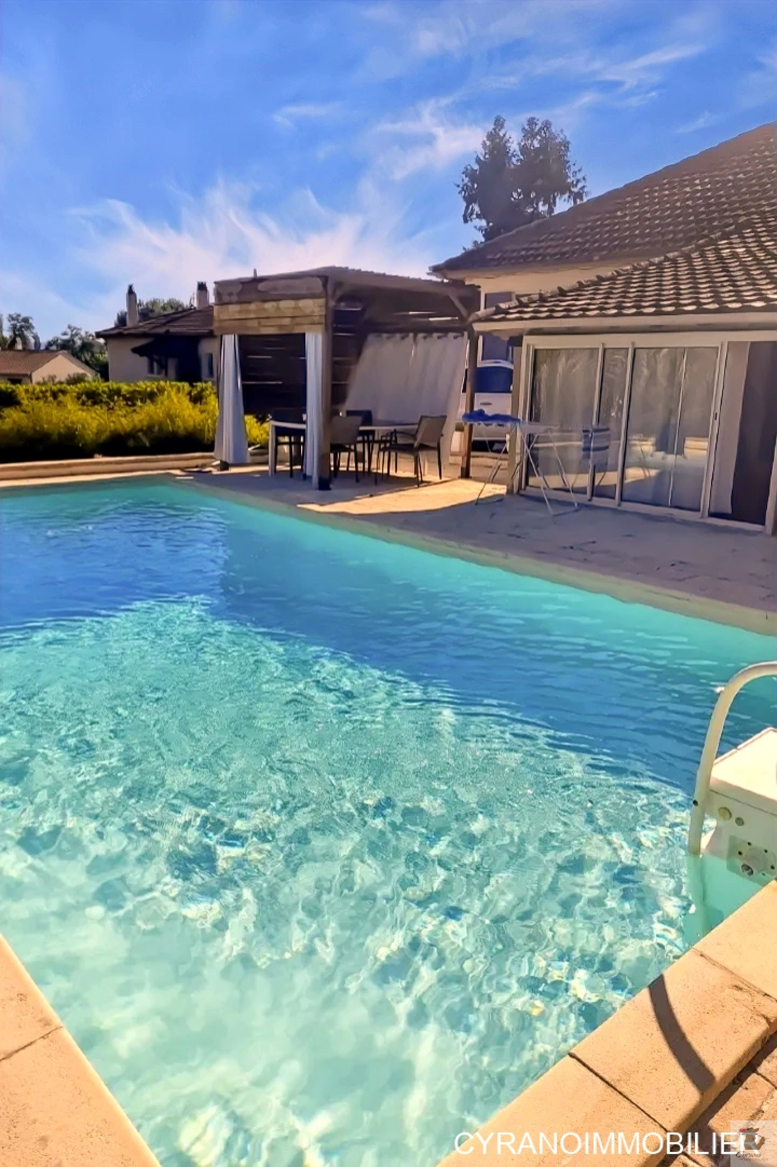 Image_2, Maison, La Force, ref :1891