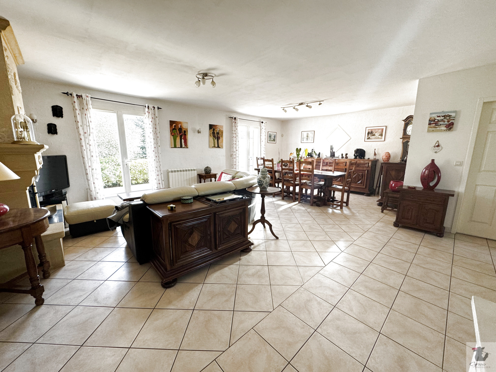 Image_4, Maison, Cours-de-Pile, ref :1813