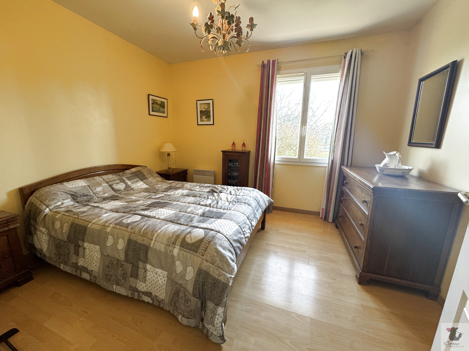 Image_9, Maison, Cours-de-Pile, ref :1813