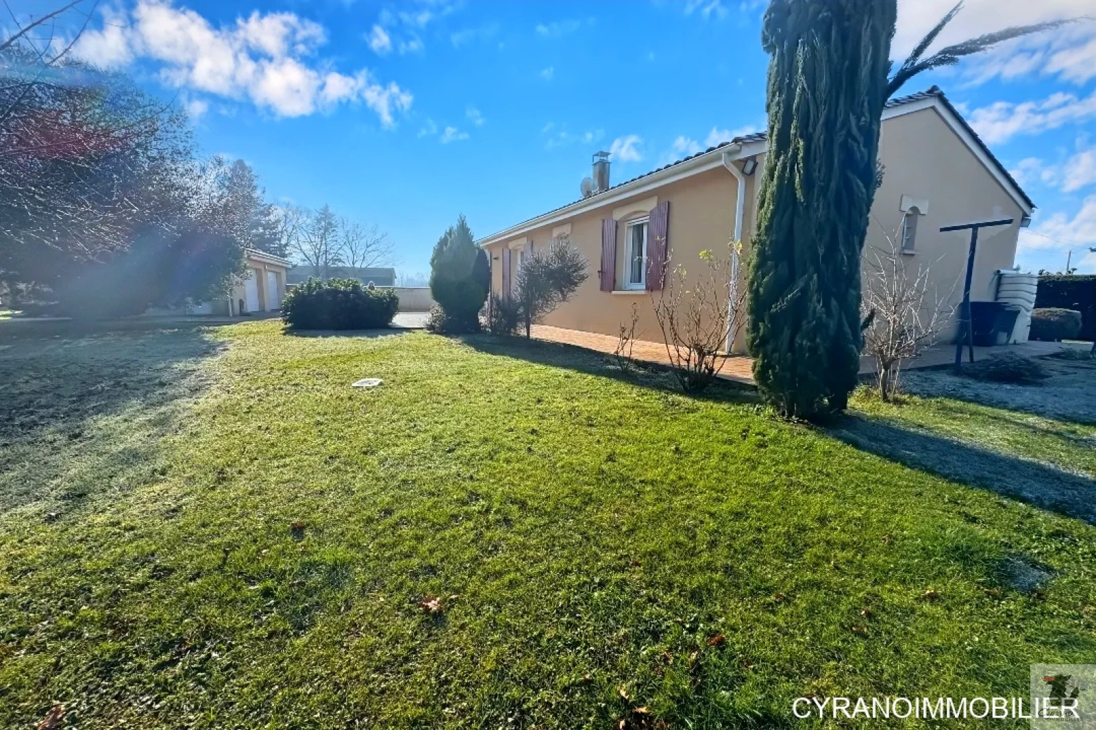 Image_2, Maison, Cours-de-Pile, ref :1813