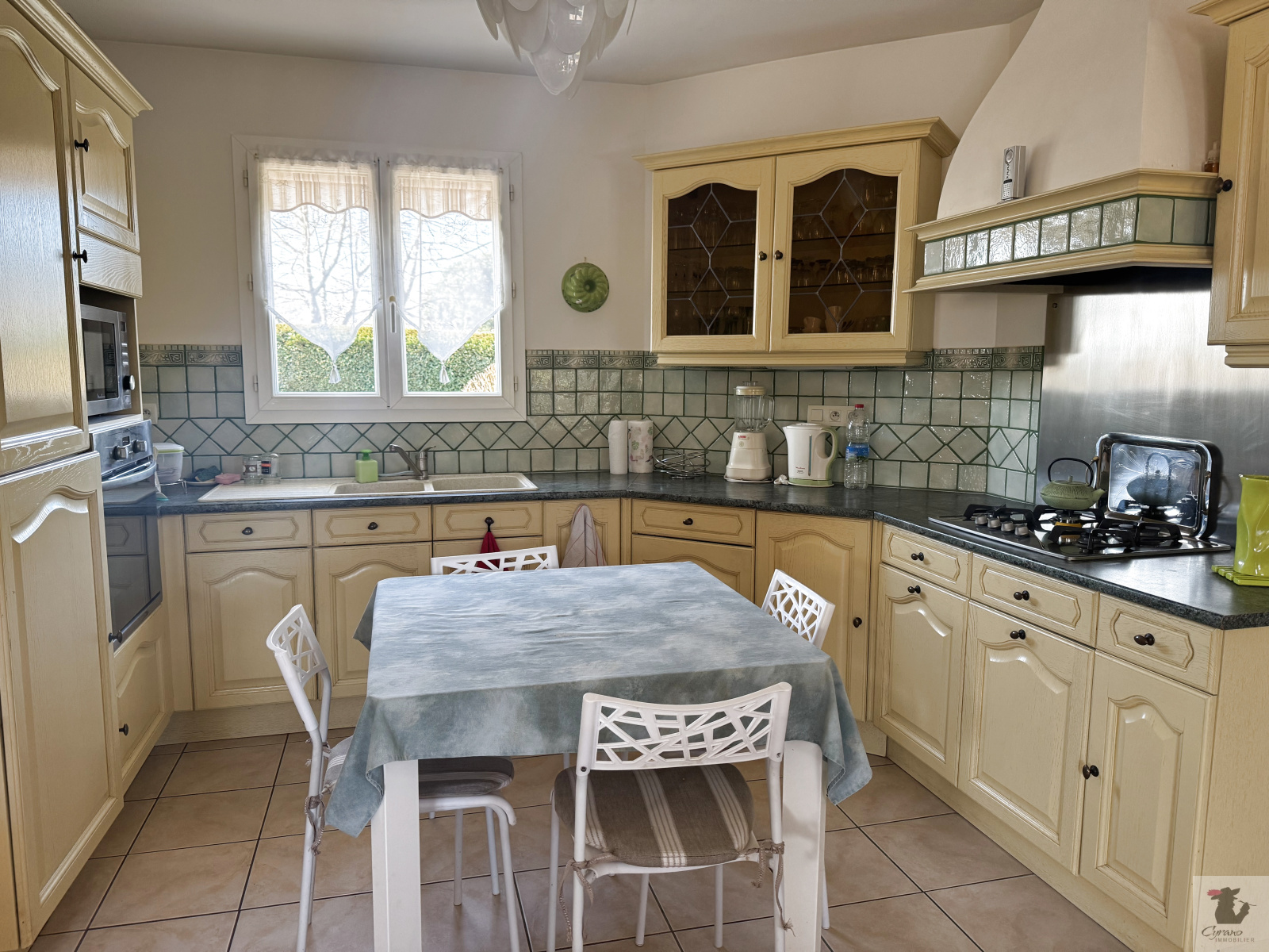 Image_7, Maison, Cours-de-Pile, ref :1813