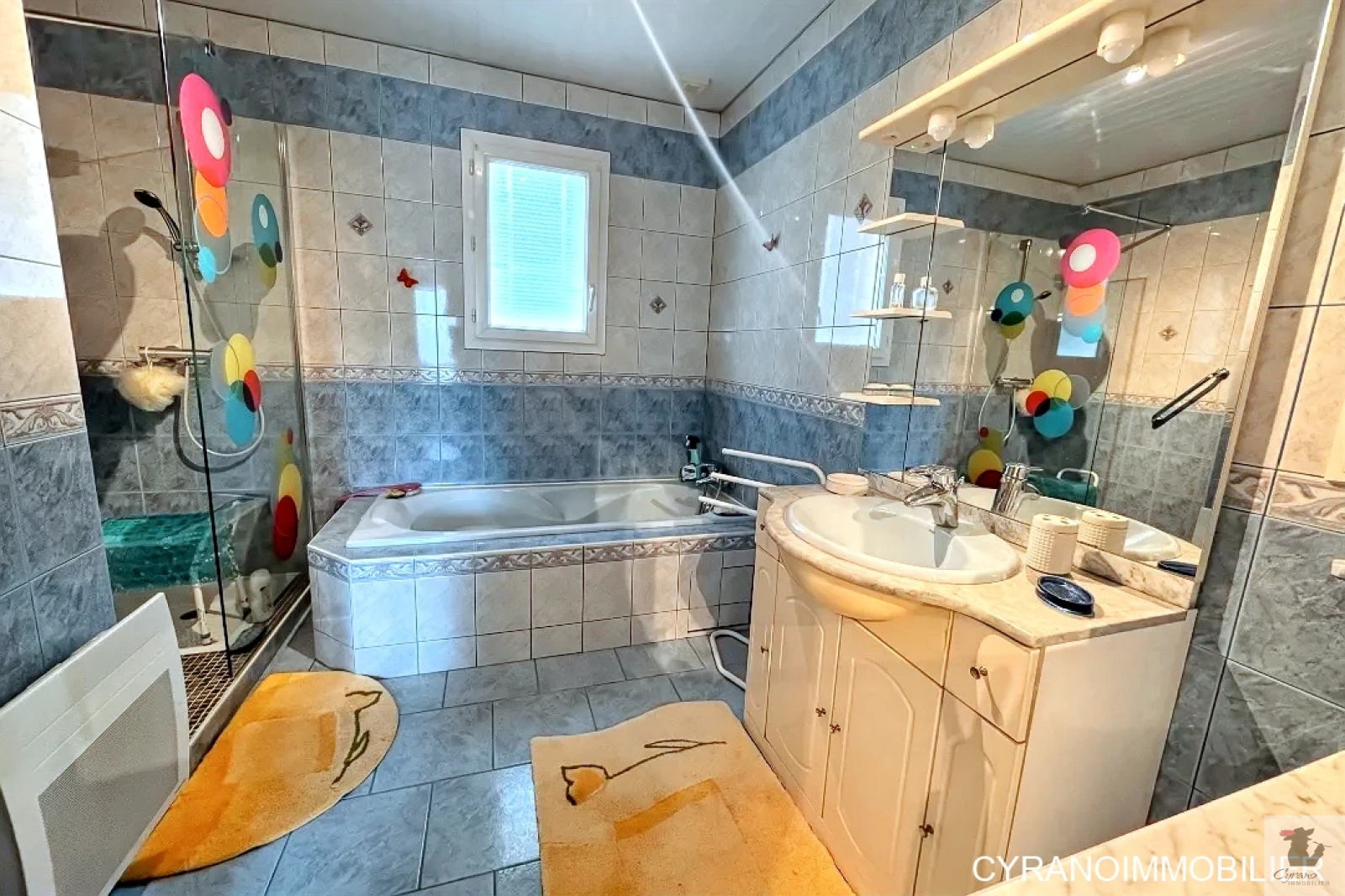 Image_10, Maison, Cours-de-Pile, ref :1813