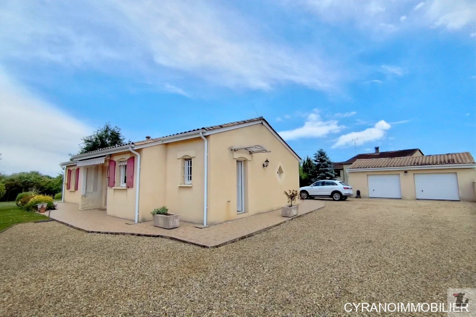 Image_3, Maison, Cours-de-Pile, ref :1813