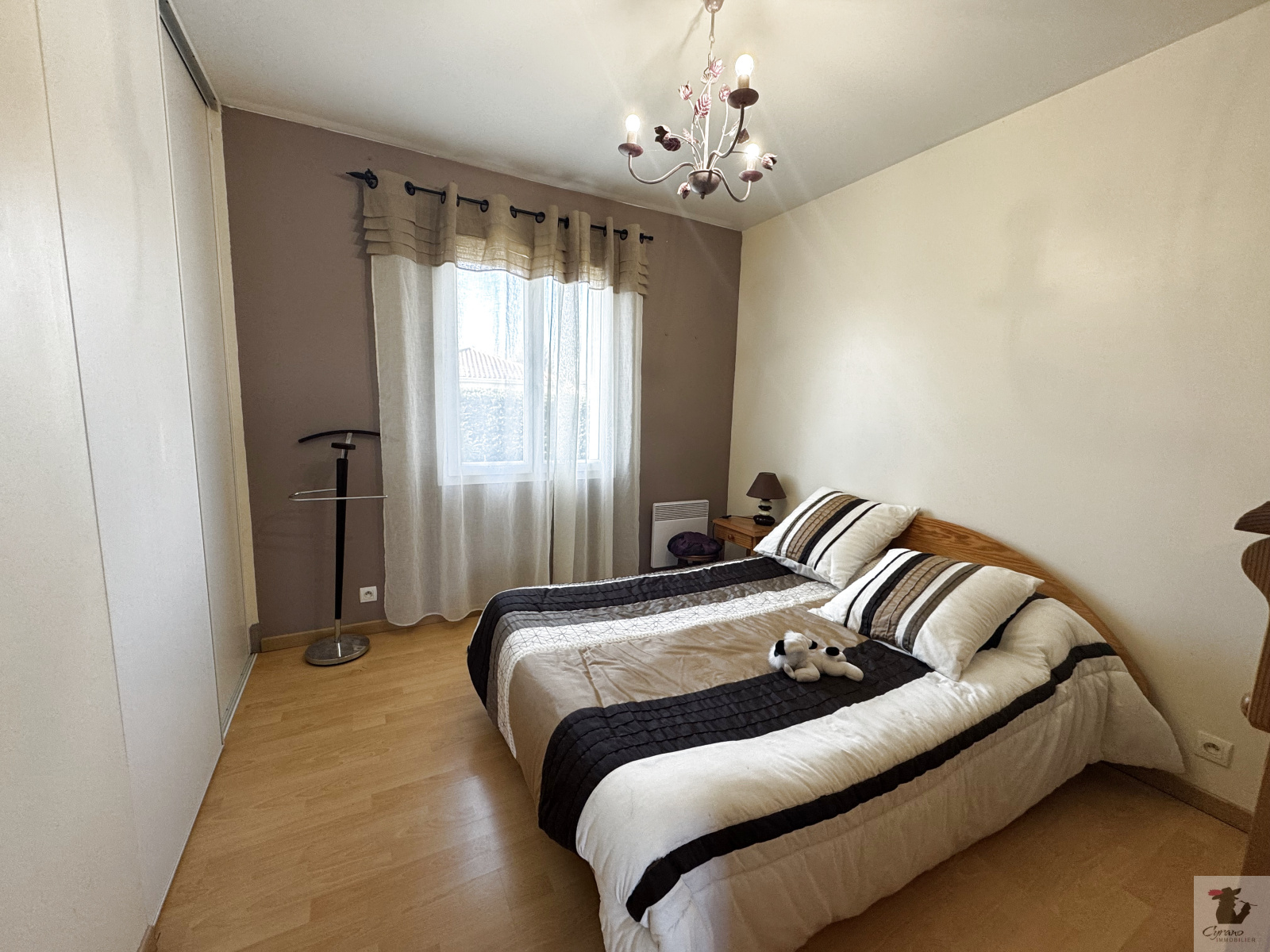 Image_8, Maison, Cours-de-Pile, ref :1813