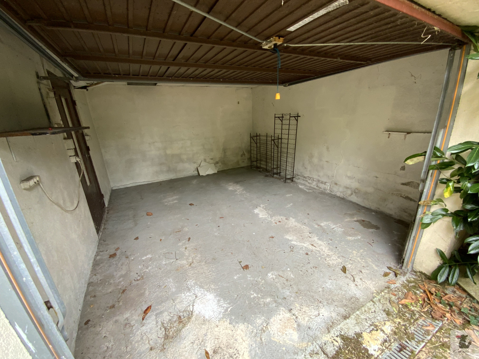 Image_10, Maison, Bergerac, ref :2020