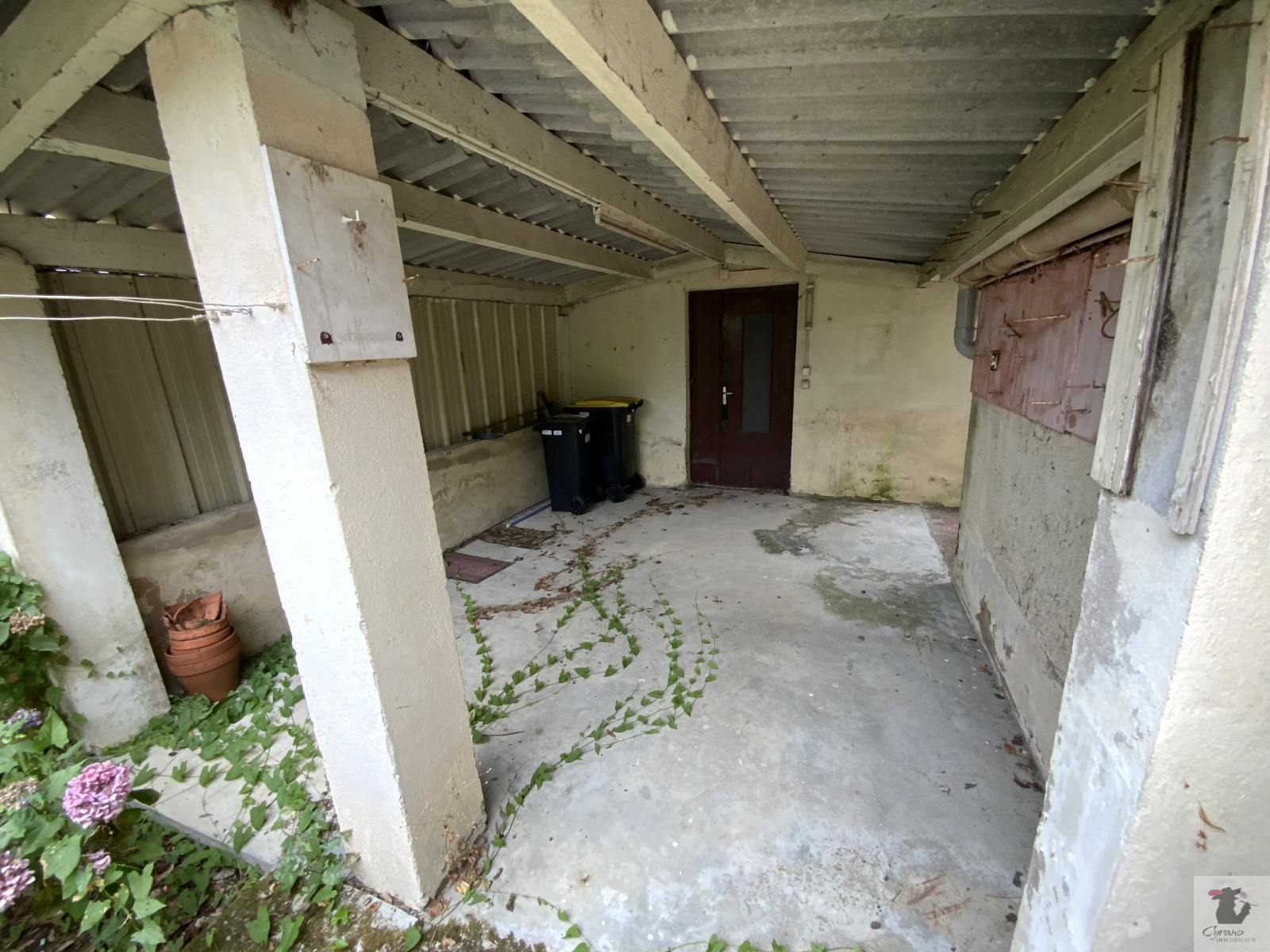 Image_9, Maison, Bergerac, ref :2020