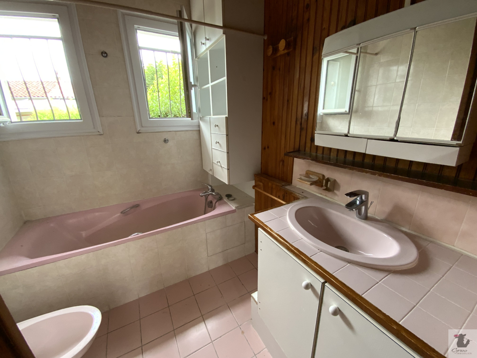 Image_8, Maison, Bergerac, ref :2020
