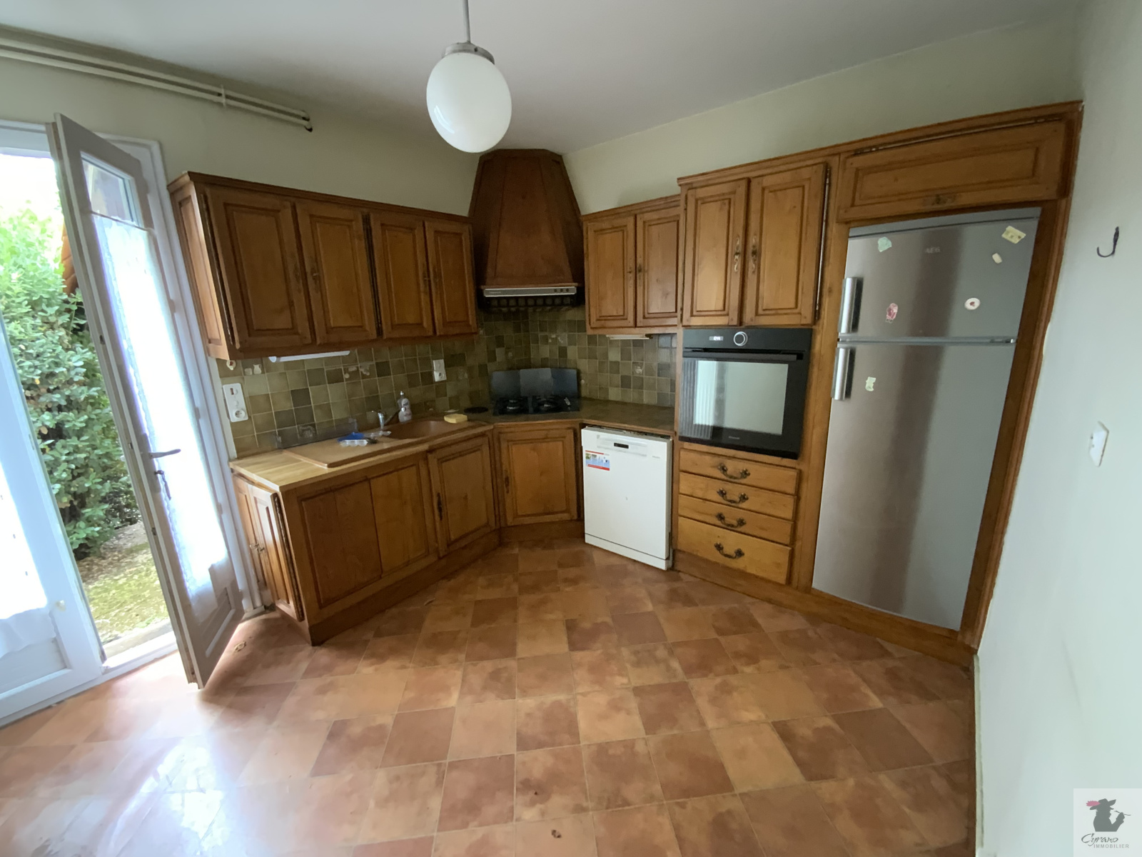 Image_4, Maison, Bergerac, ref :2020