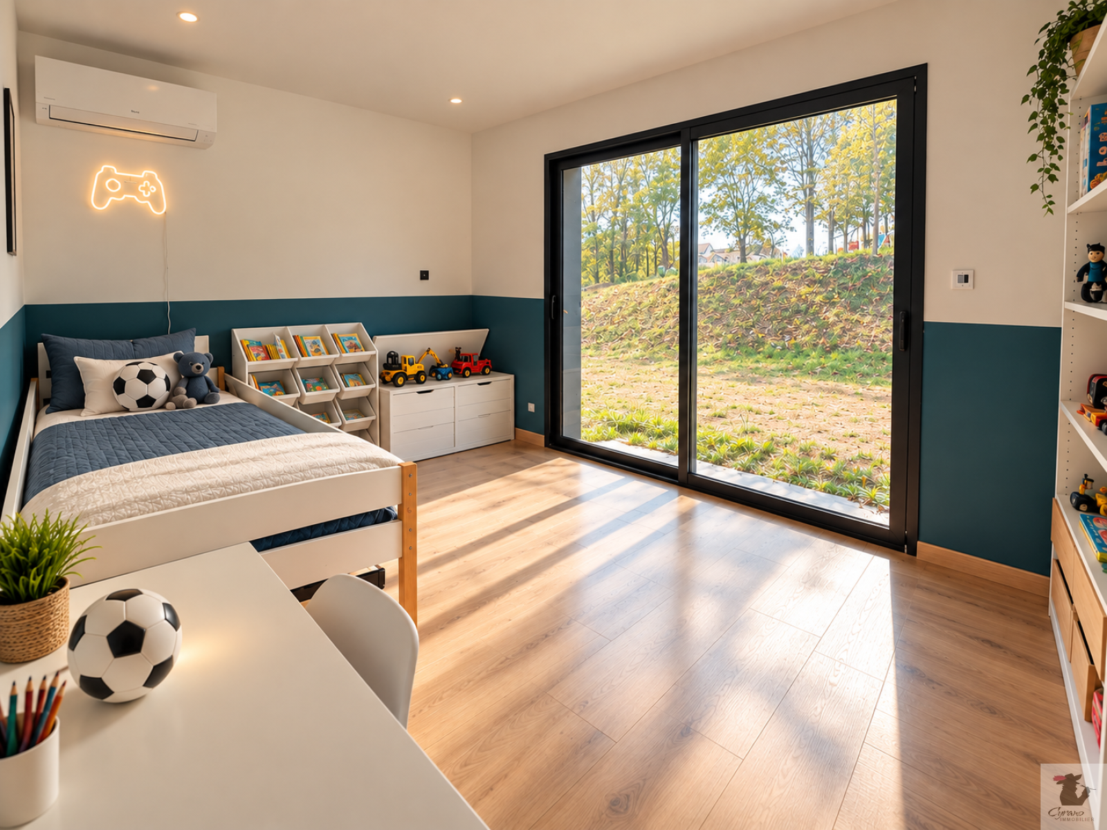 Image_7, Maison, Bergerac, ref :2056