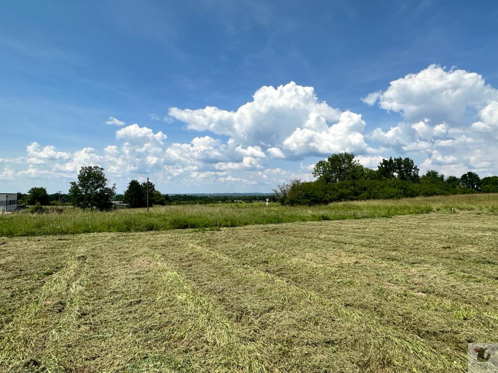 Image_3, Terrain à batir, Saint-Nexans, ref :1459