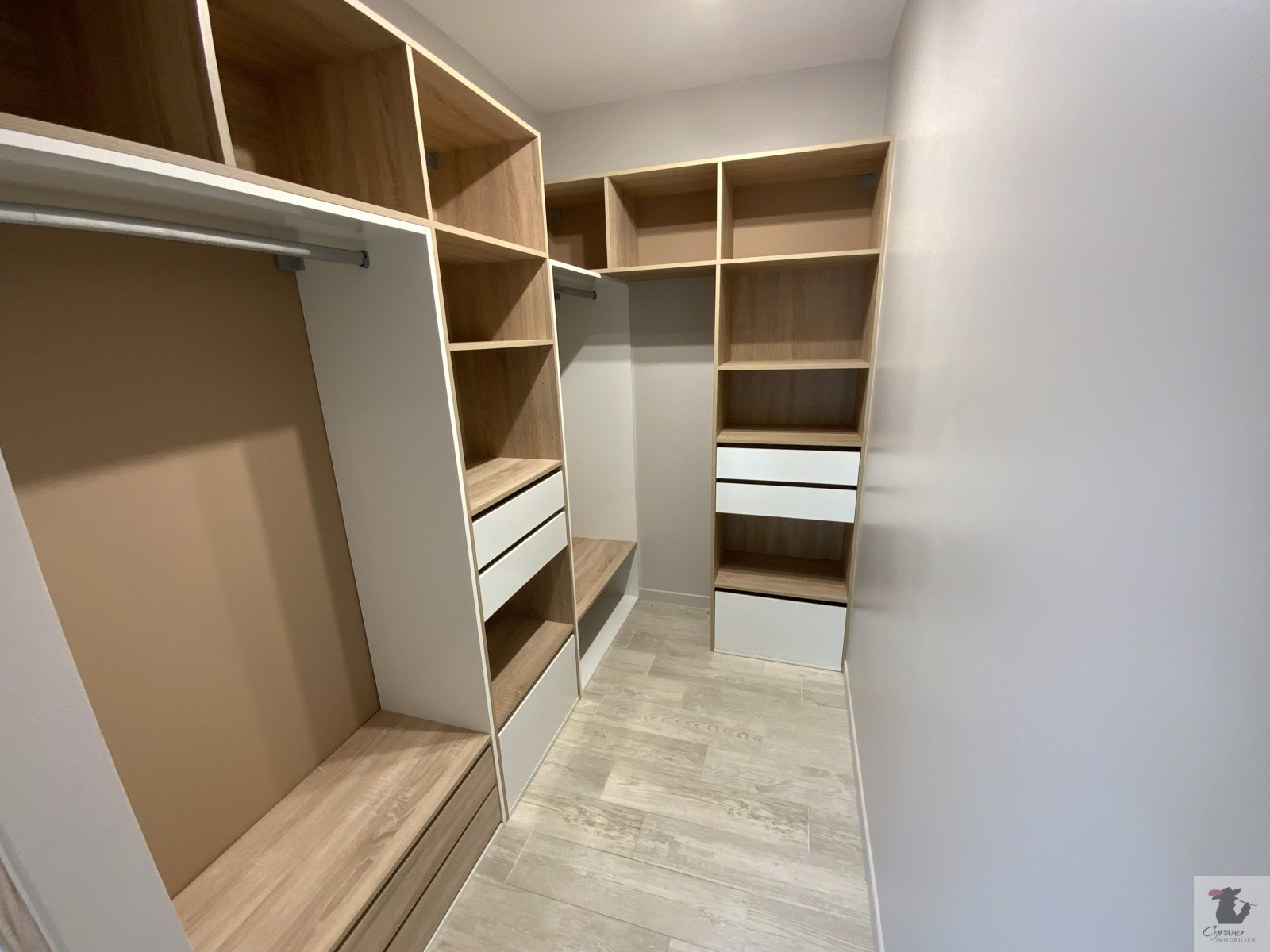 Image_9, Maison, Cours-de-Pile, ref :1880 