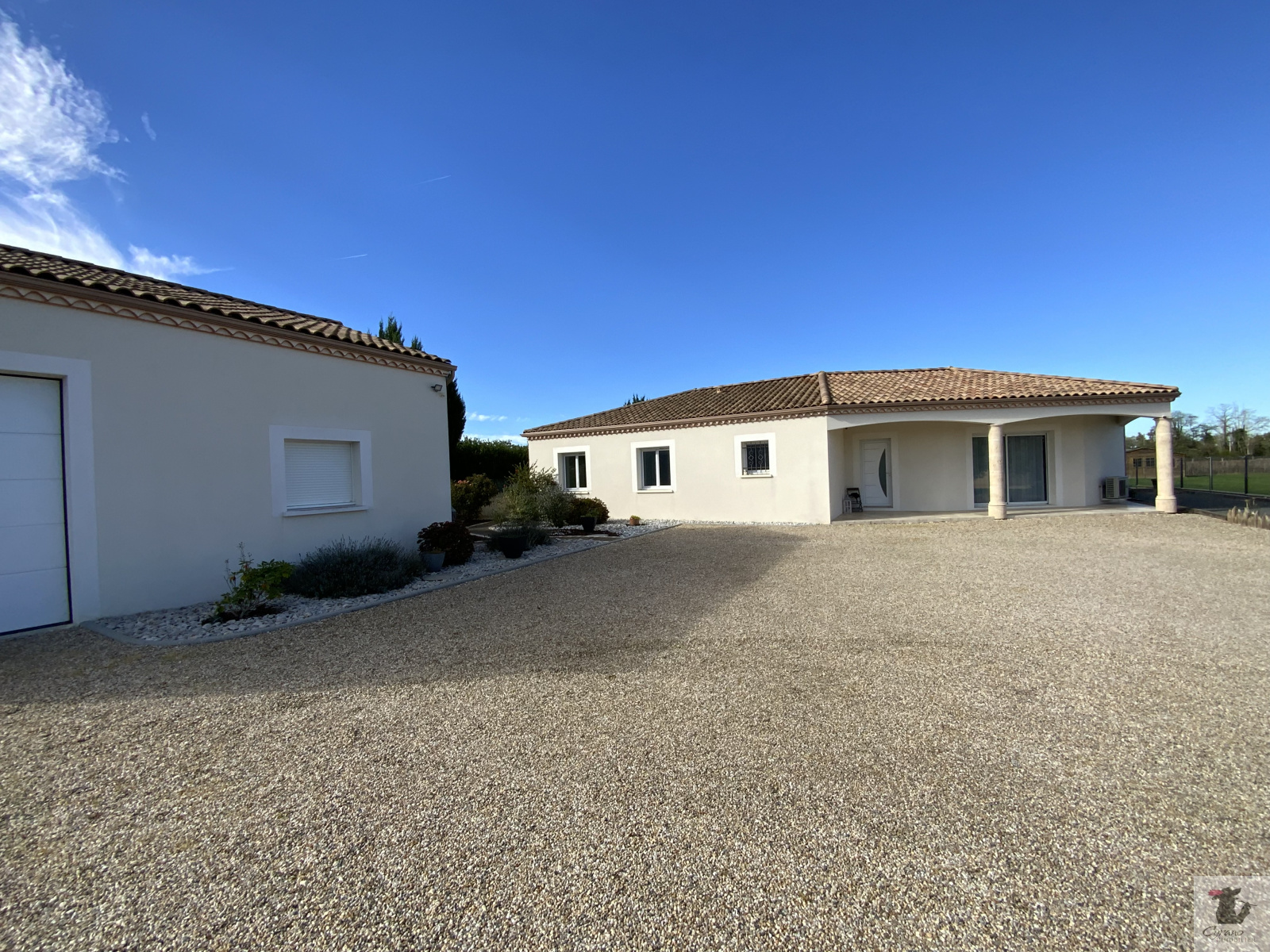 Image_17, Maison, Cours-de-Pile, ref :1880 