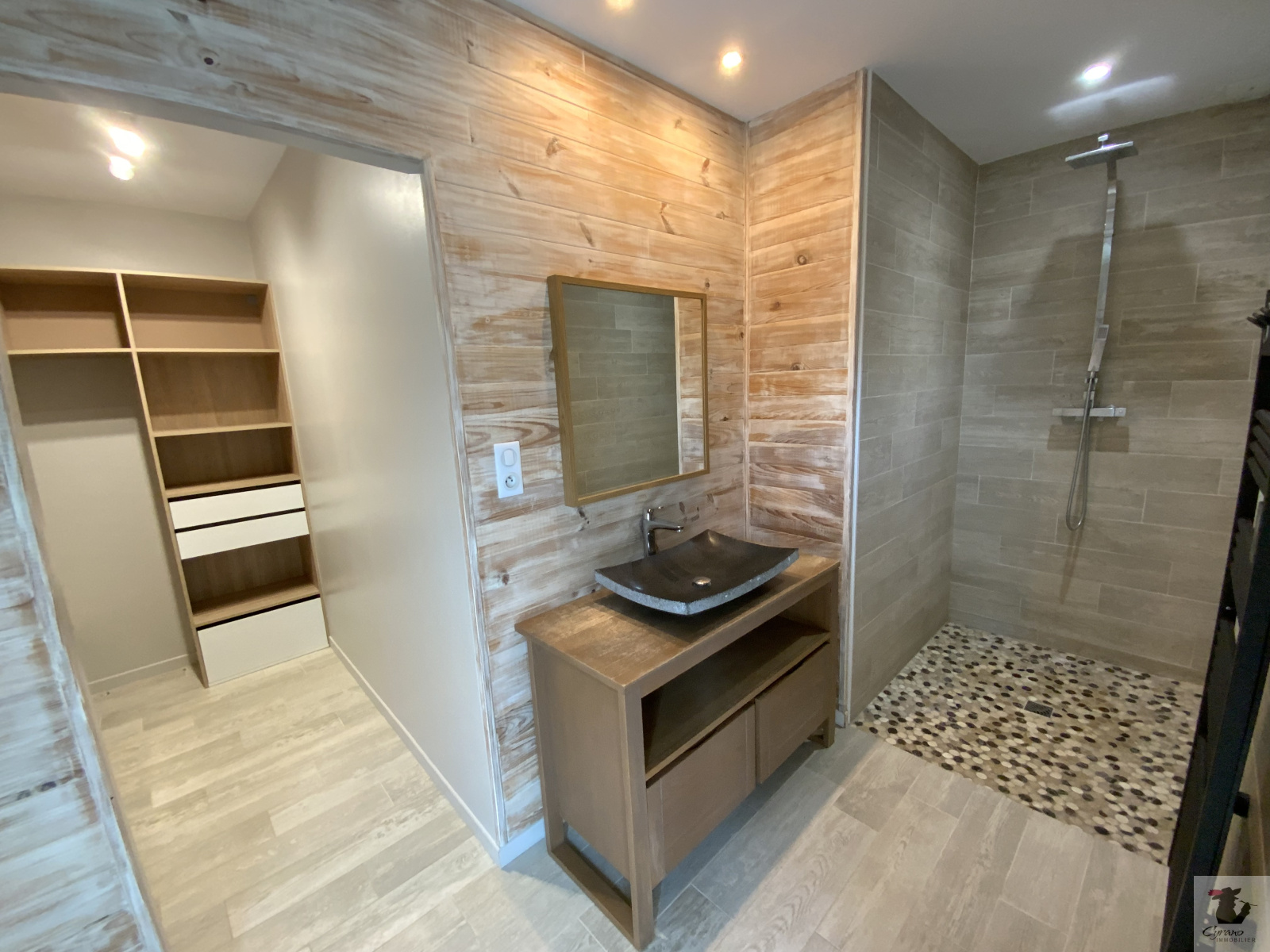 Image_8, Maison, Cours-de-Pile, ref :1880 