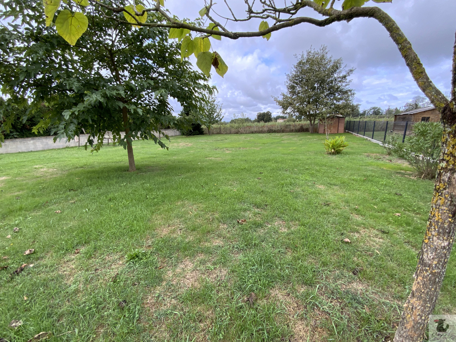 Image_14, Maison, Cours-de-Pile, ref :1880 