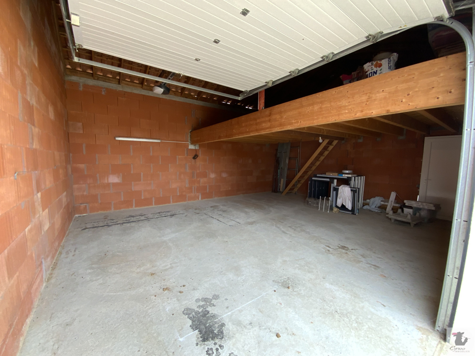 Image_13, Maison, Cours-de-Pile, ref :1880 