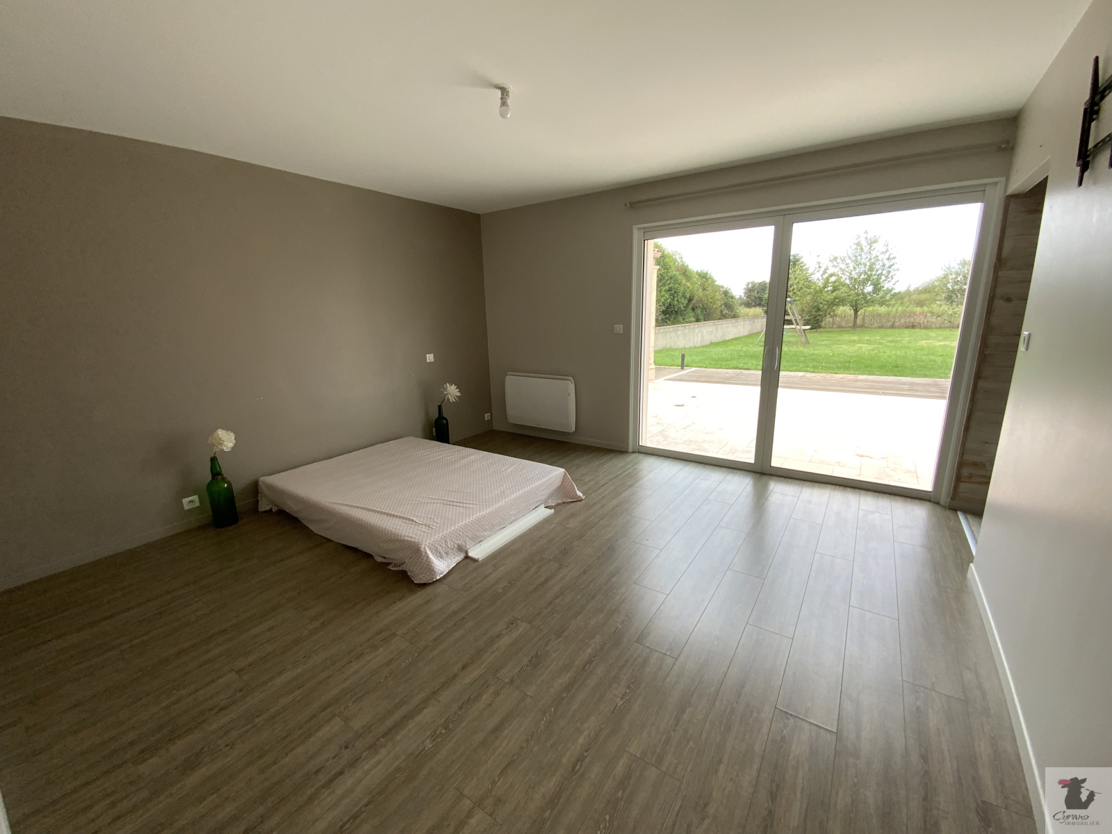 Image_7, Maison, Cours-de-Pile, ref :1880 