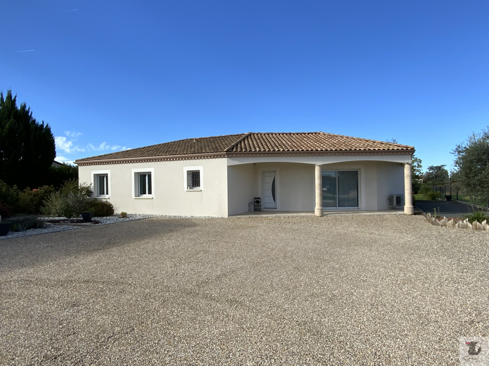 Image_2, Maison, Cours-de-Pile, ref :1880 