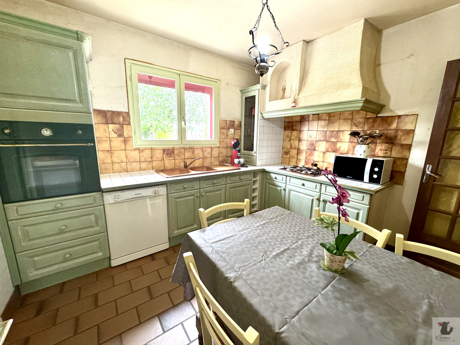 Image_2, Maison, Ginestet, ref :1659