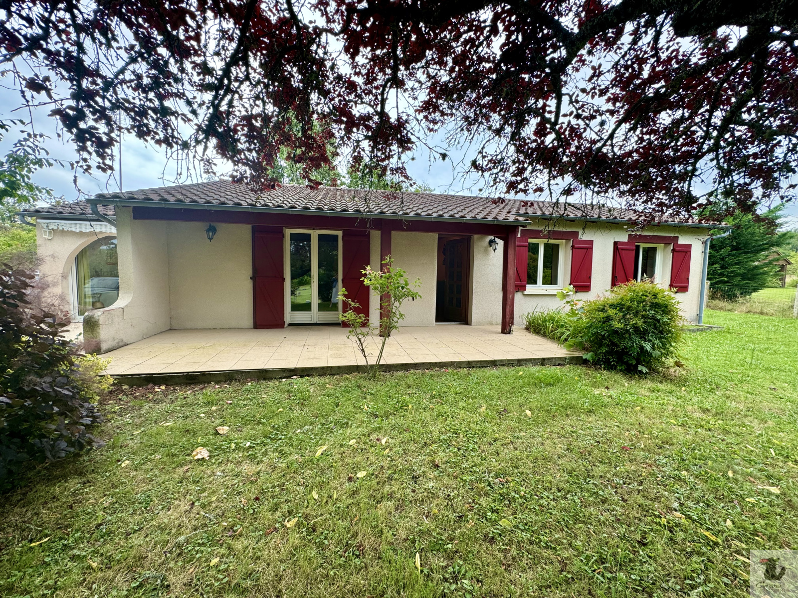 Image_1, Maison, Ginestet, ref :1659