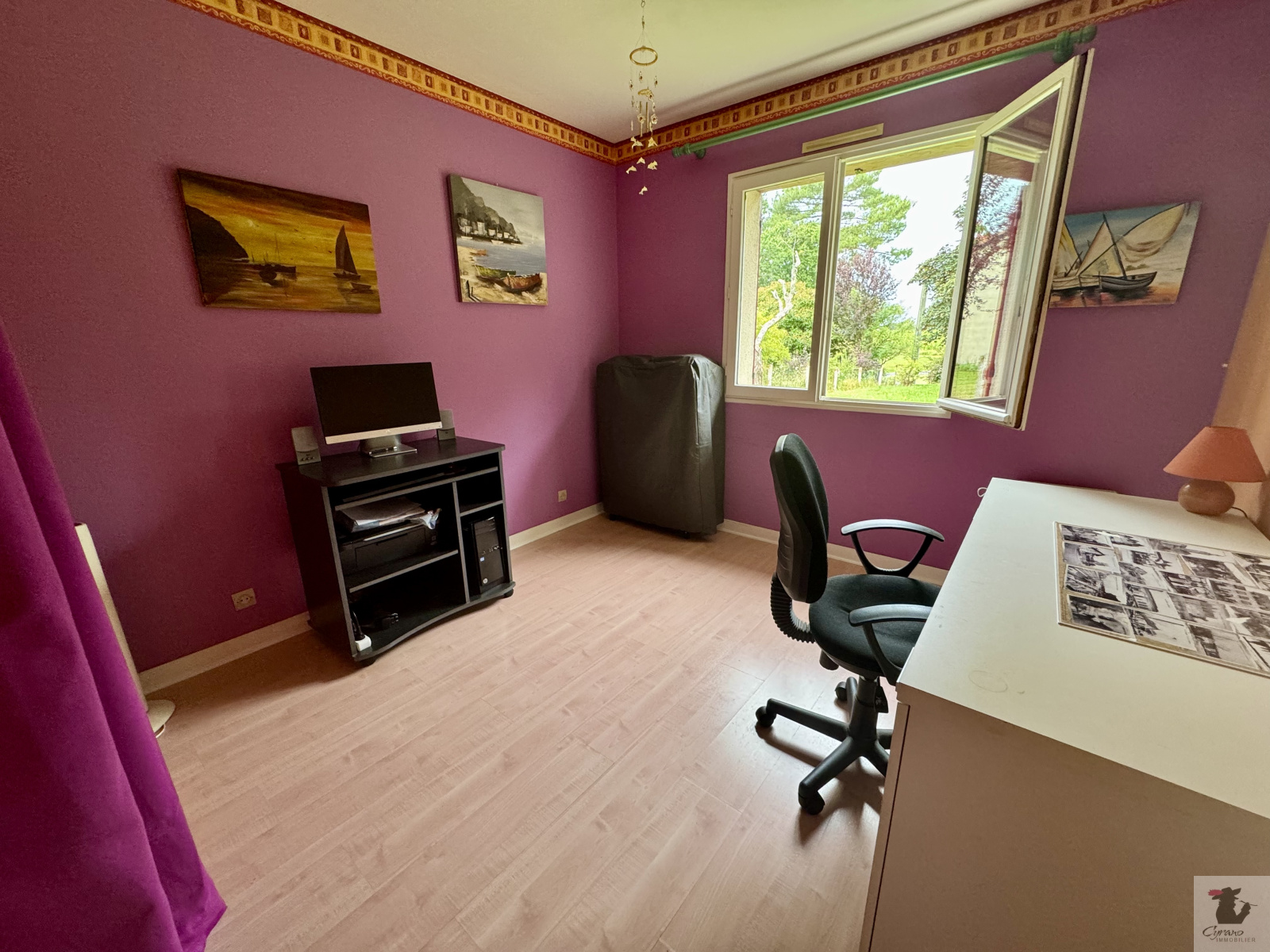 Image_5, Maison, Ginestet, ref :1659