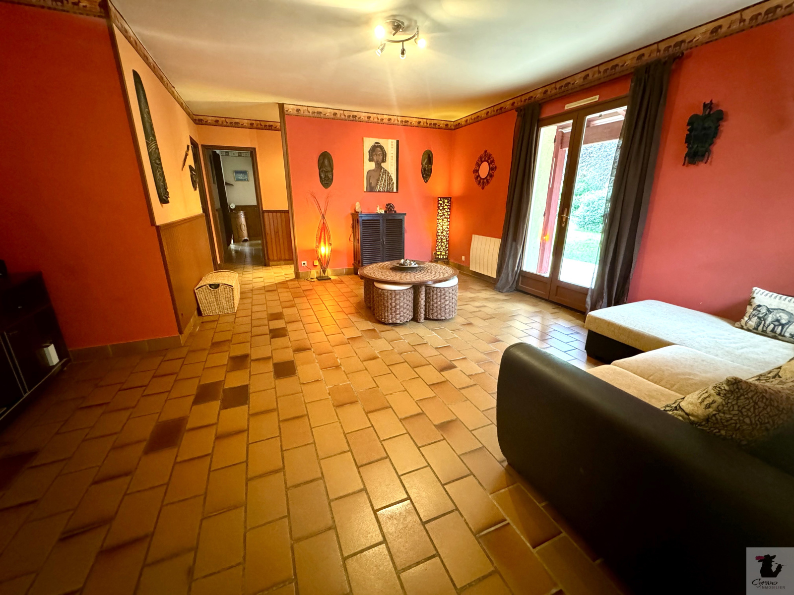 Image_4, Maison, Ginestet, ref :1659