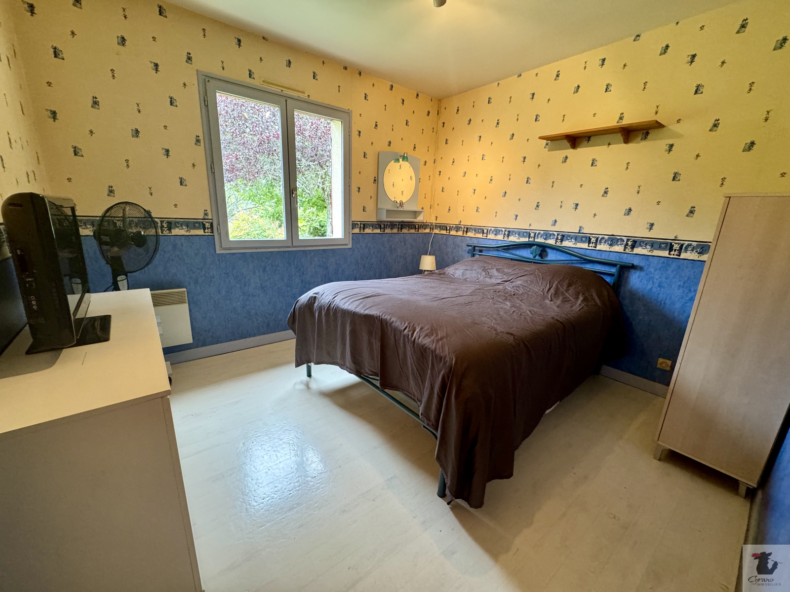 Image_6, Maison, Ginestet, ref :1659