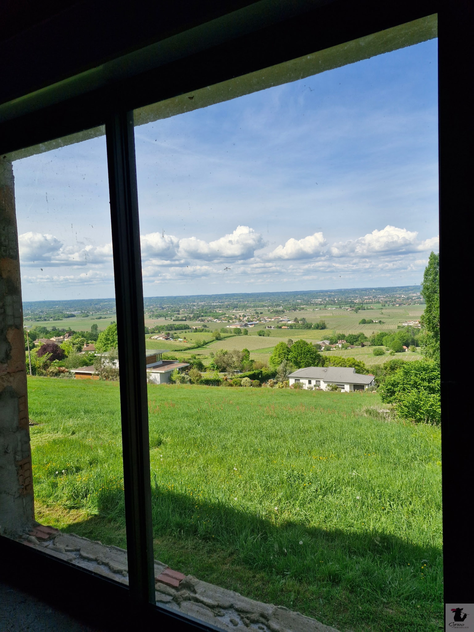 Image_6, Maison, Monbazillac, ref :2002