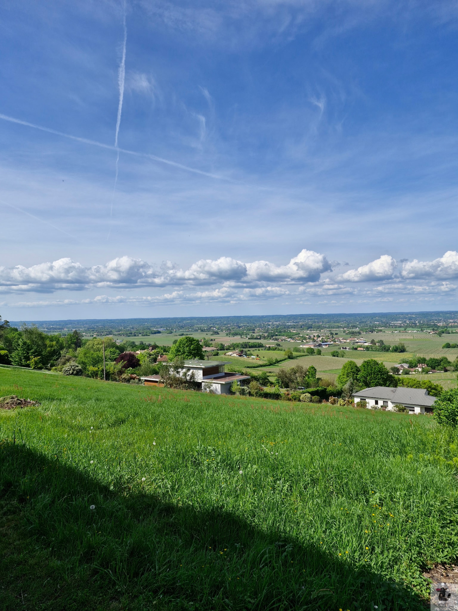 Image_2, Maison, Monbazillac, ref :2002