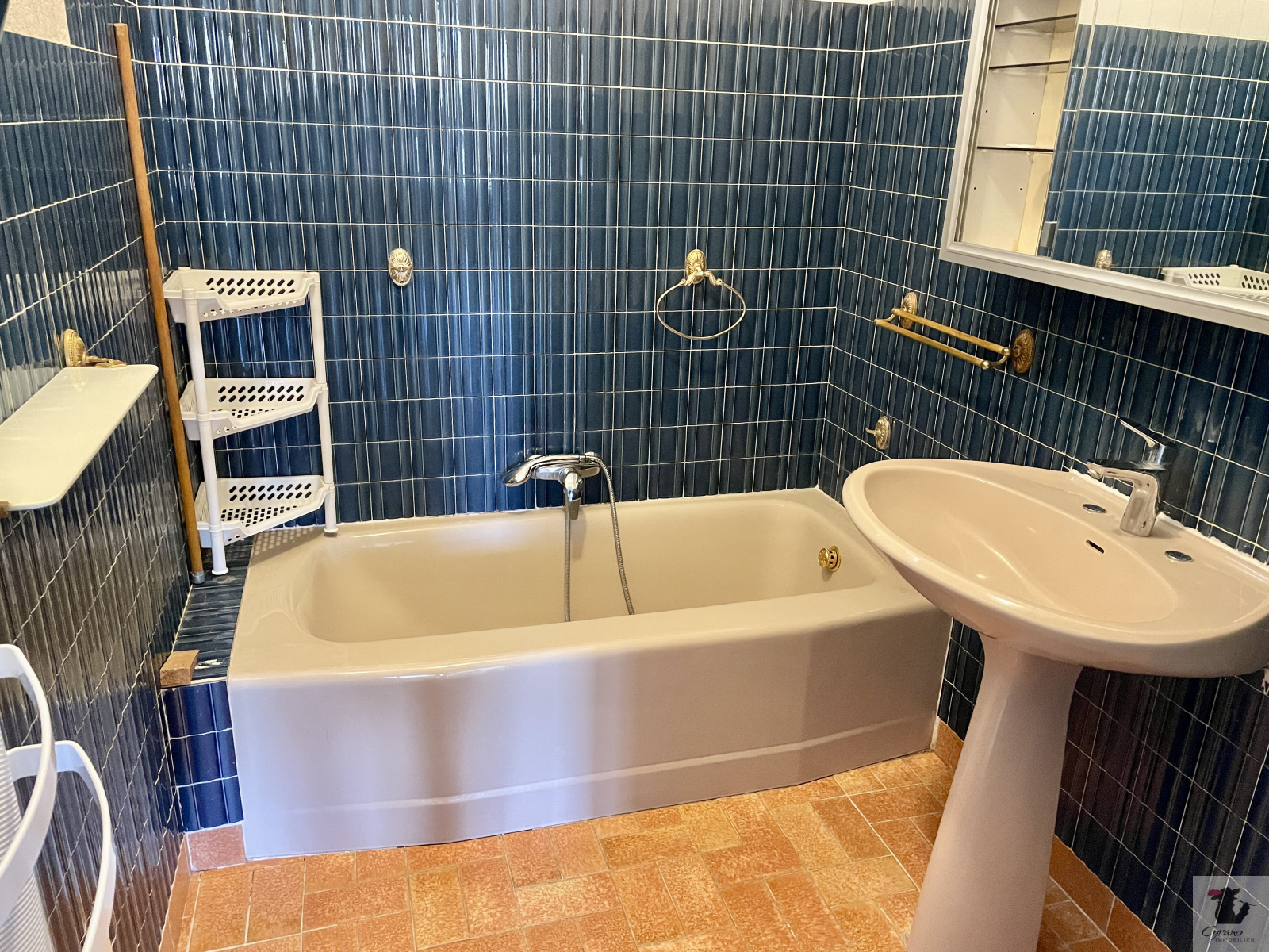 Image_8, Maison, Ginestet, ref :1750