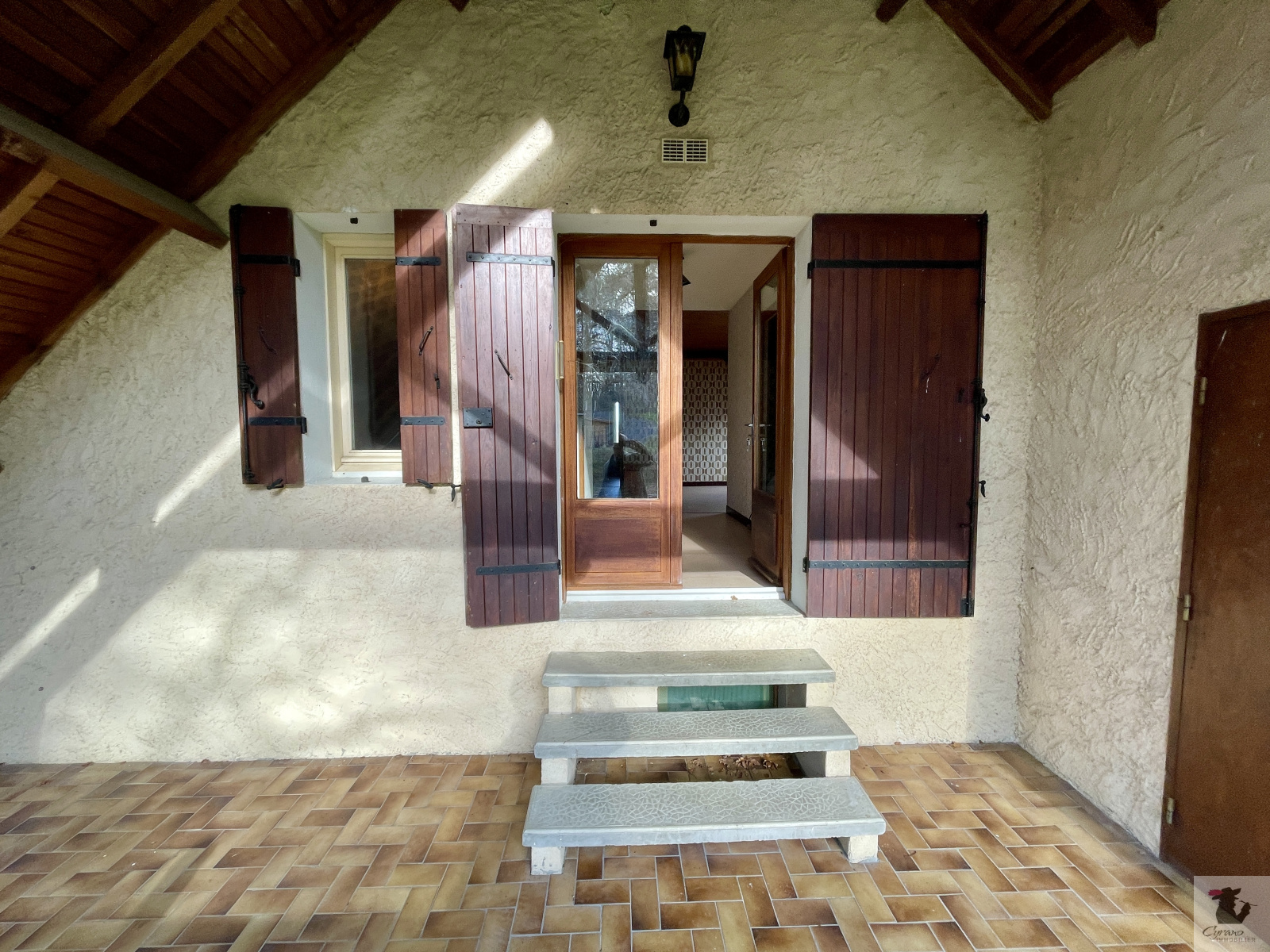 Image_11, Maison, Ginestet, ref :1750