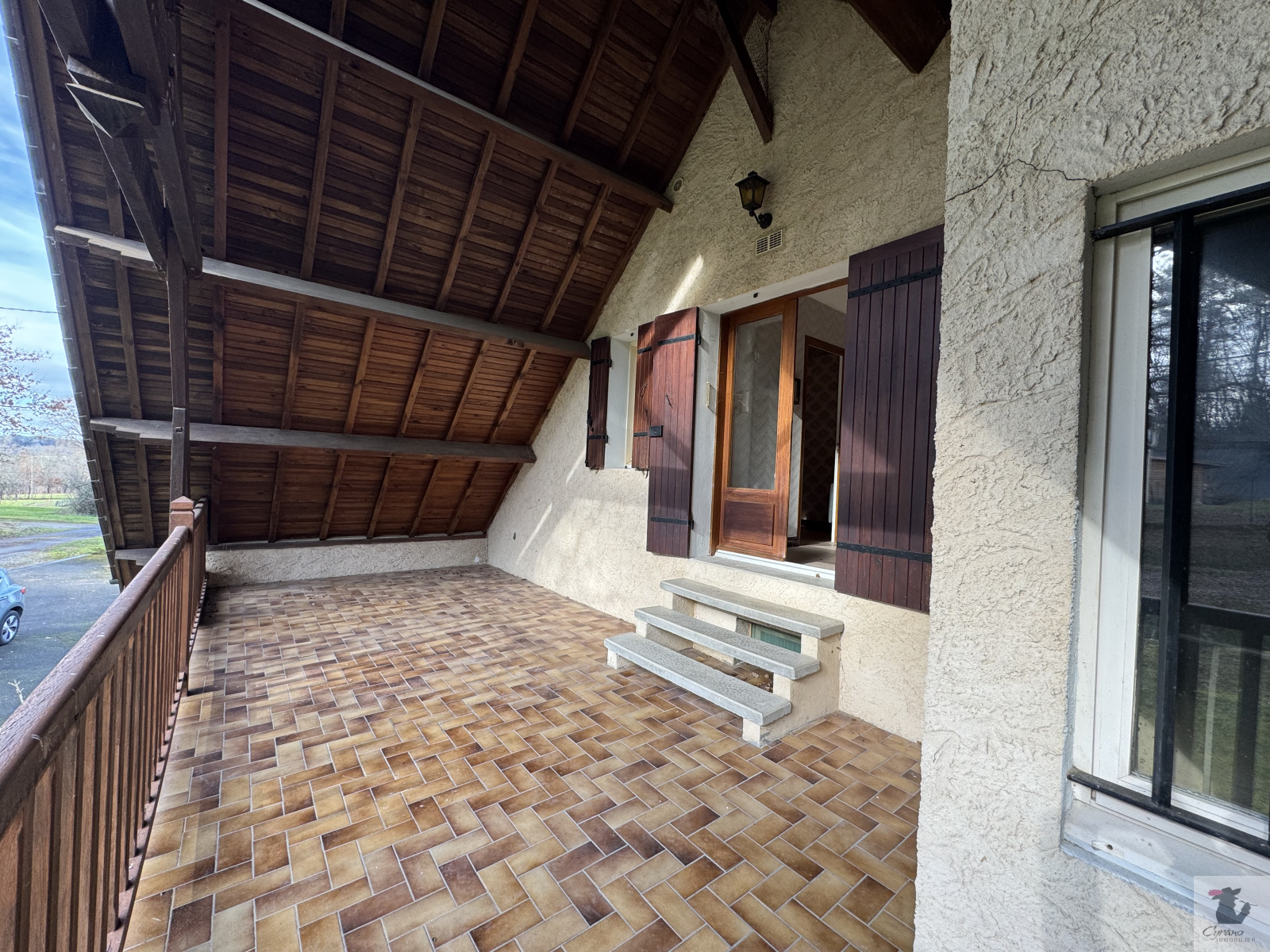 Image_10, Maison, Ginestet, ref :1750