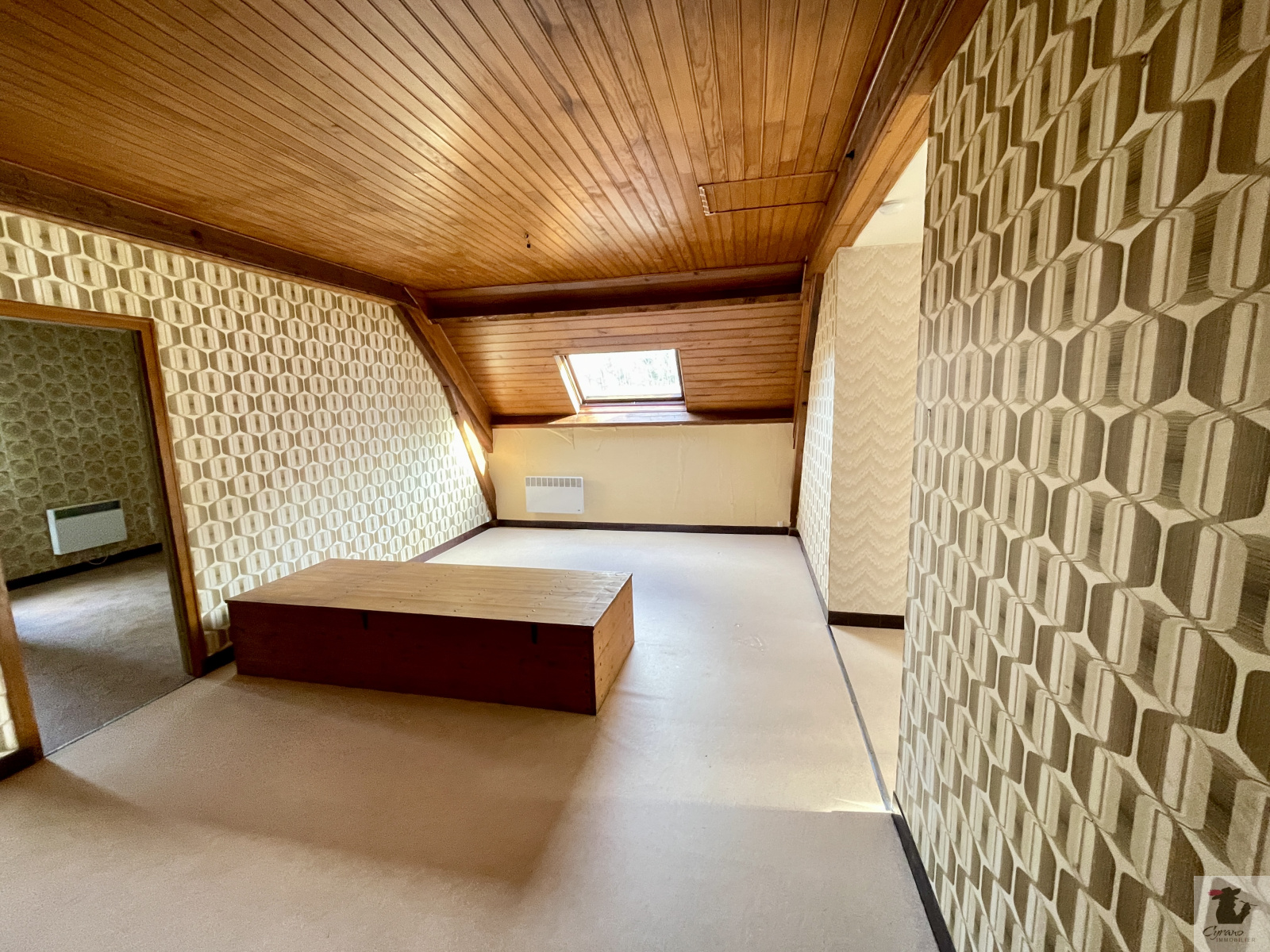 Image_12, Maison, Ginestet, ref :1750