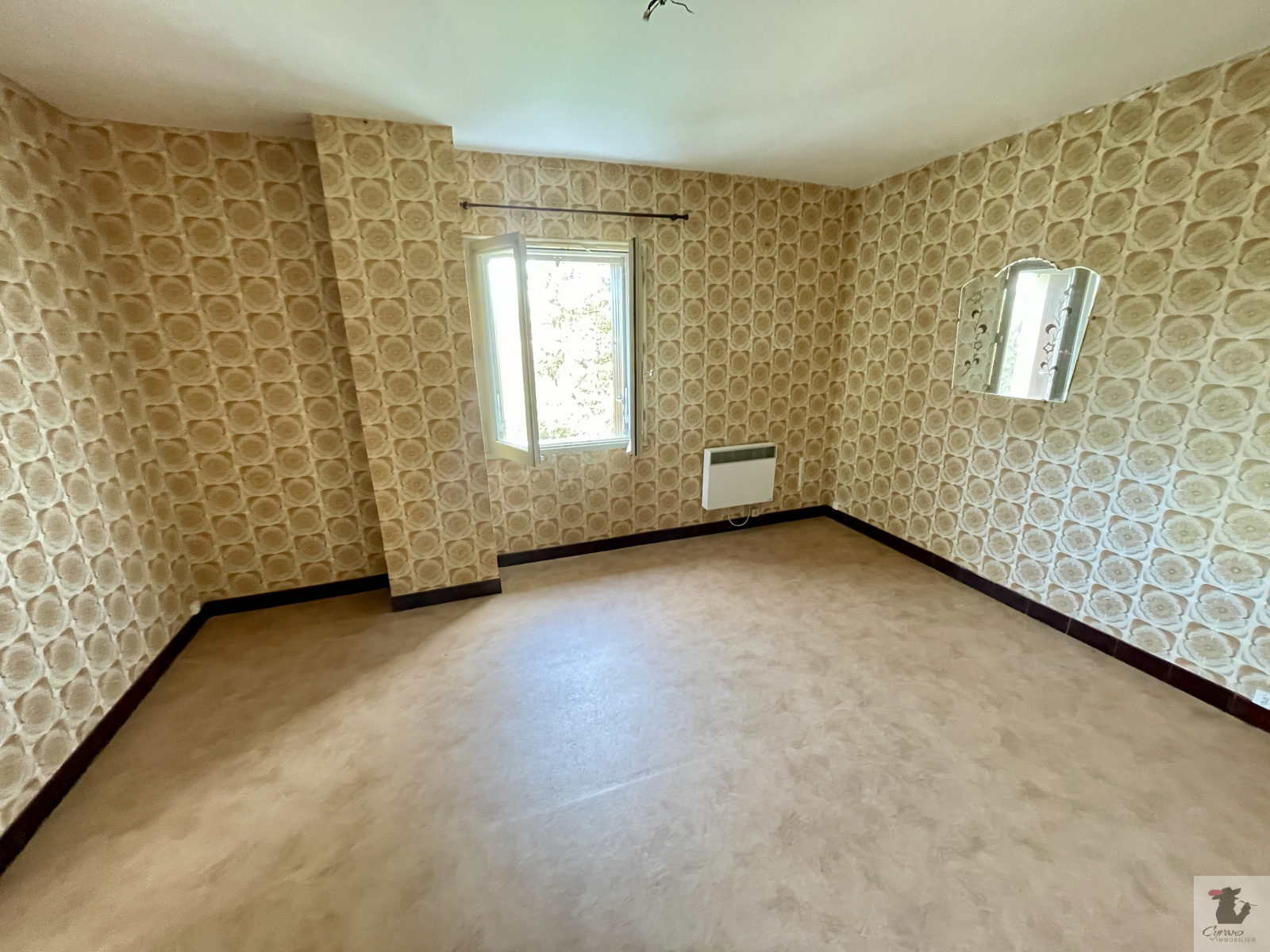 Image_13, Maison, Ginestet, ref :1750