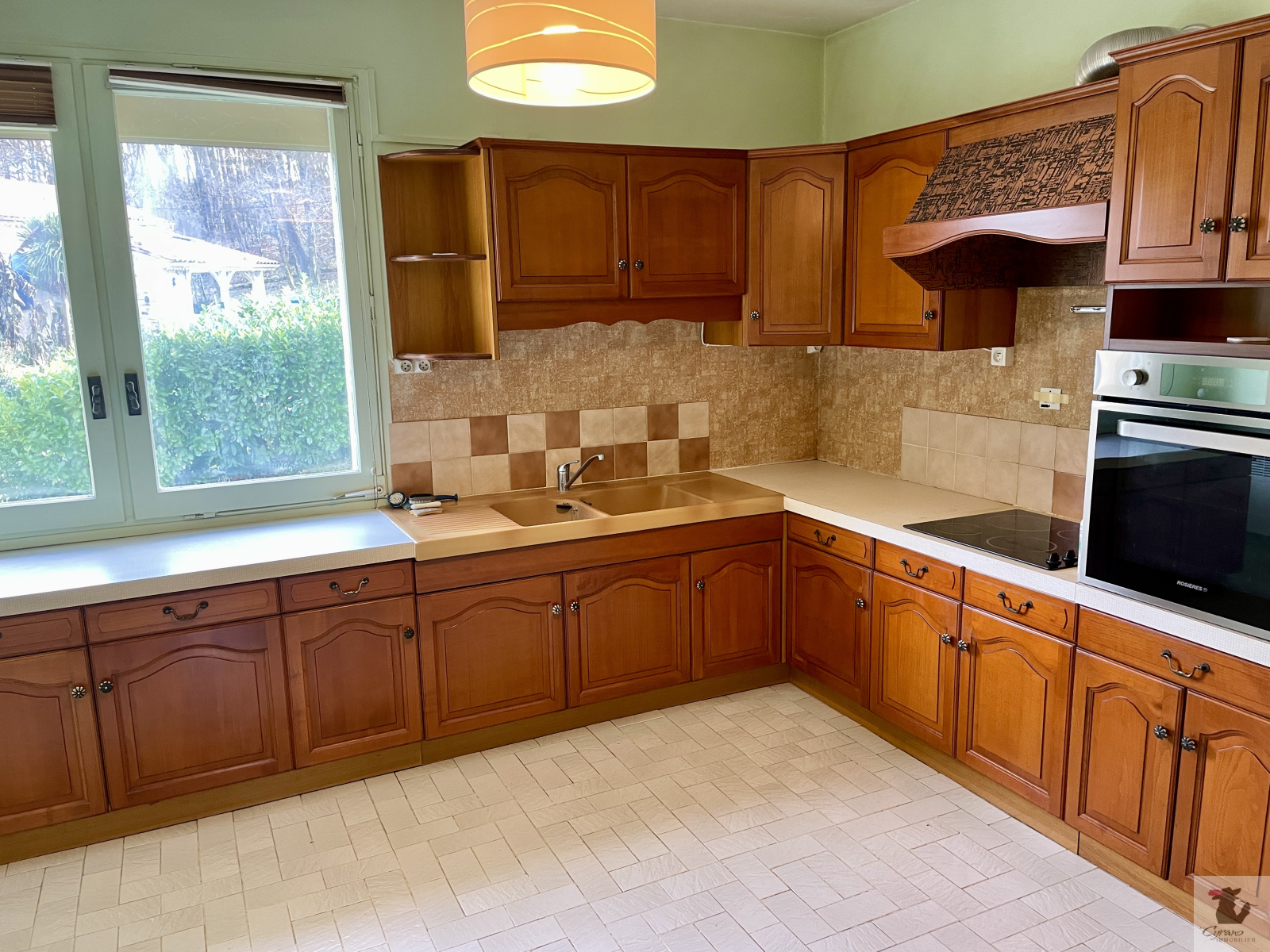 Image_6, Maison, Ginestet, ref :1750