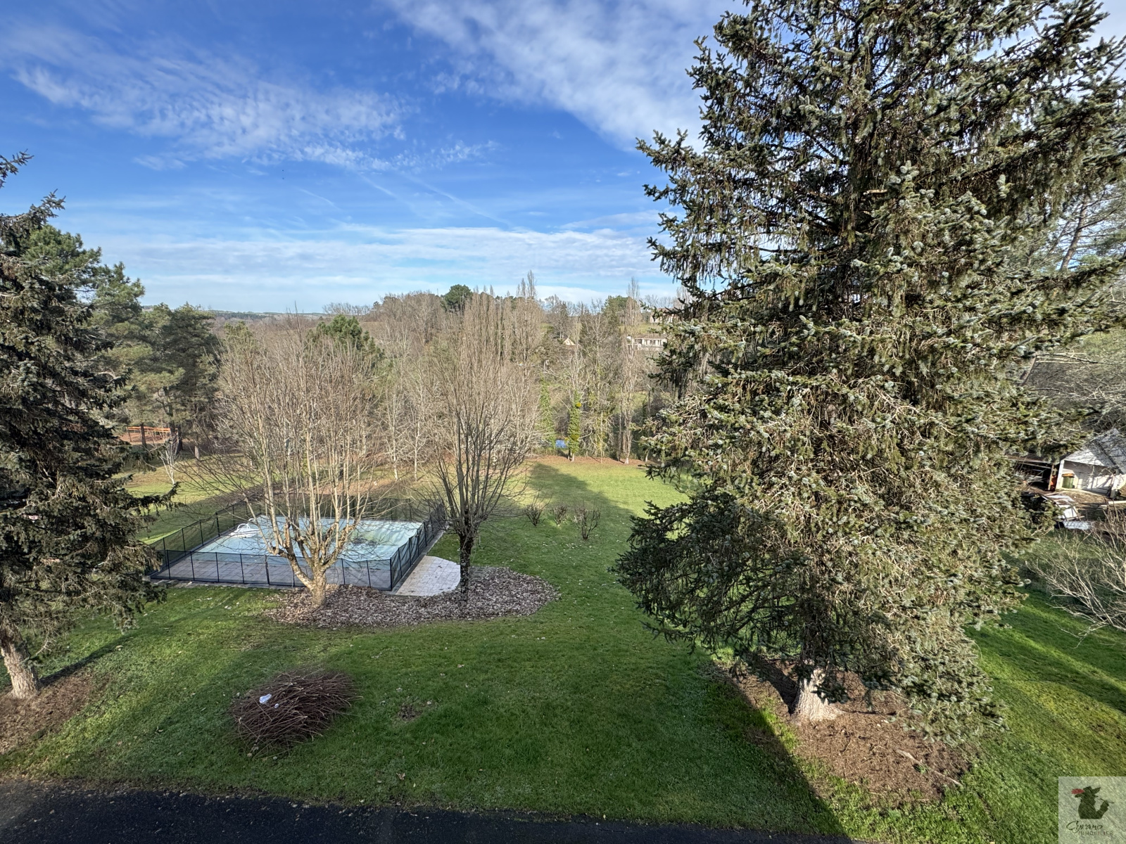 Image_9, Maison, Ginestet, ref :1750