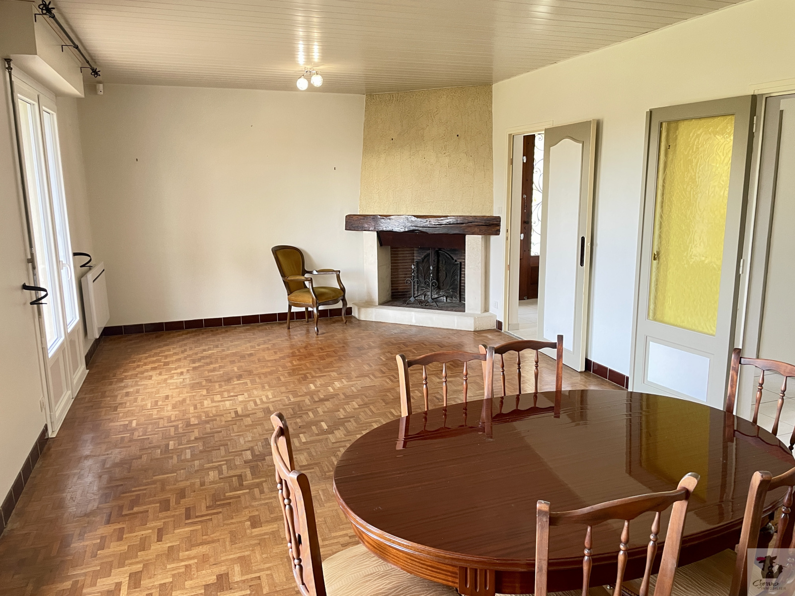 Image_7, Maison, Ginestet, ref :1750